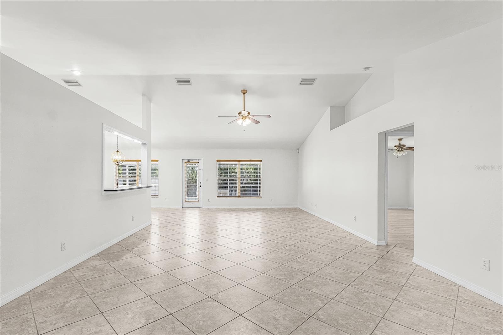 Single Family Residence at 3310 NW 5TH TER, CAPE CORAL, photo 7 of 40