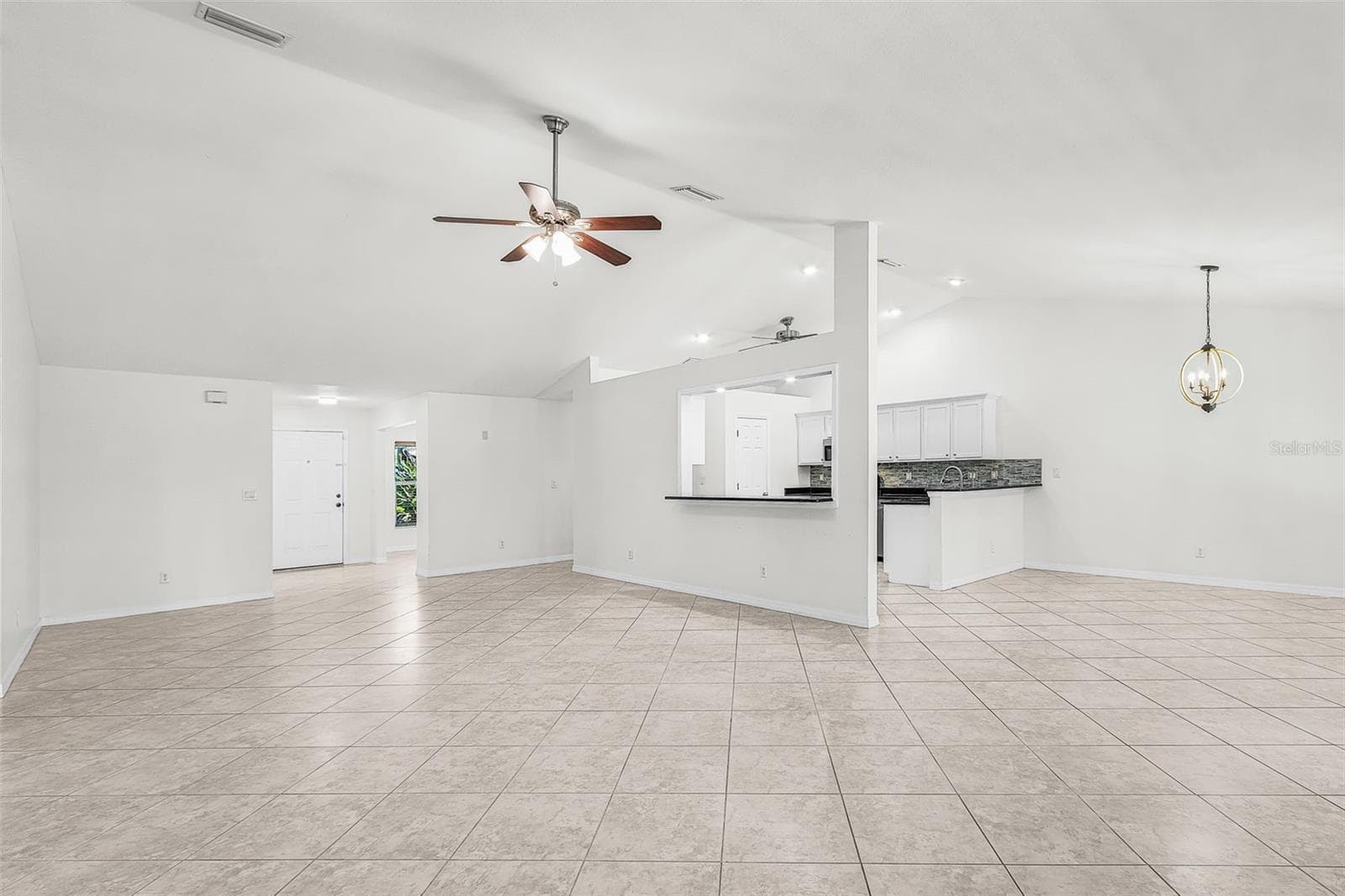 Single Family Residence at 3310 NW 5TH TER, CAPE CORAL, photo 8 of 40
