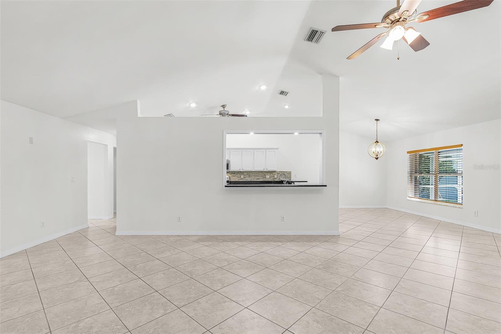 Single Family Residence at 3310 NW 5TH TER, CAPE CORAL, photo 9 of 40