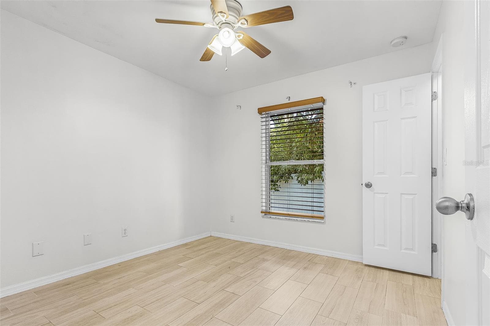 Single Family Residence at 3310 NW 5TH TER, CAPE CORAL, photo 19 of 40