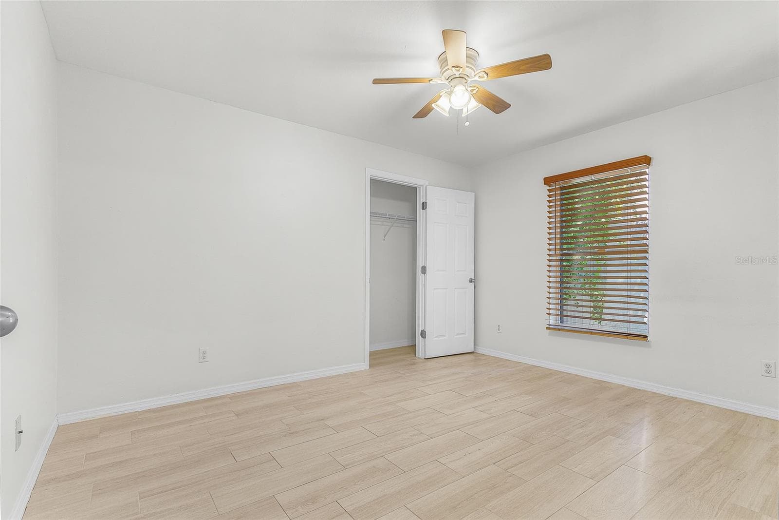 Single Family Residence at 3310 NW 5TH TER, CAPE CORAL, photo 20 of 40