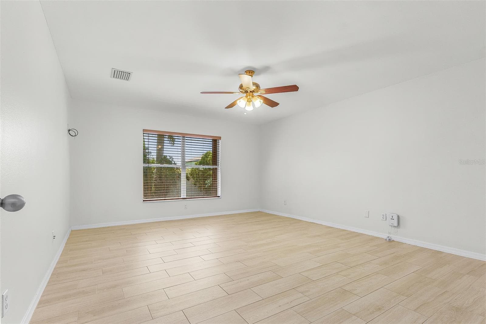 Single Family Residence at 3310 NW 5TH TER, CAPE CORAL, photo 21 of 40