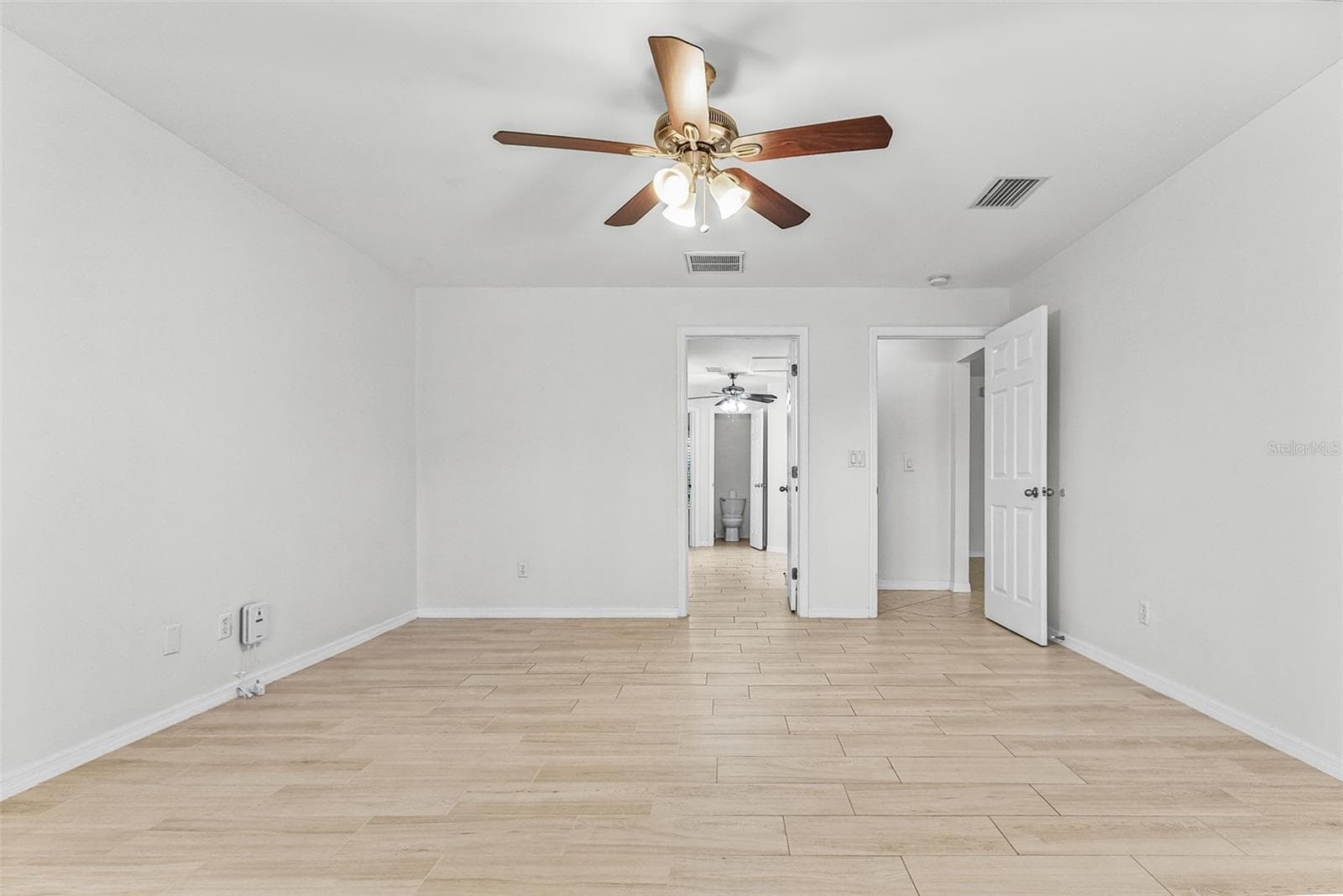 Single Family Residence at 3310 NW 5TH TER, CAPE CORAL, photo 22 of 40