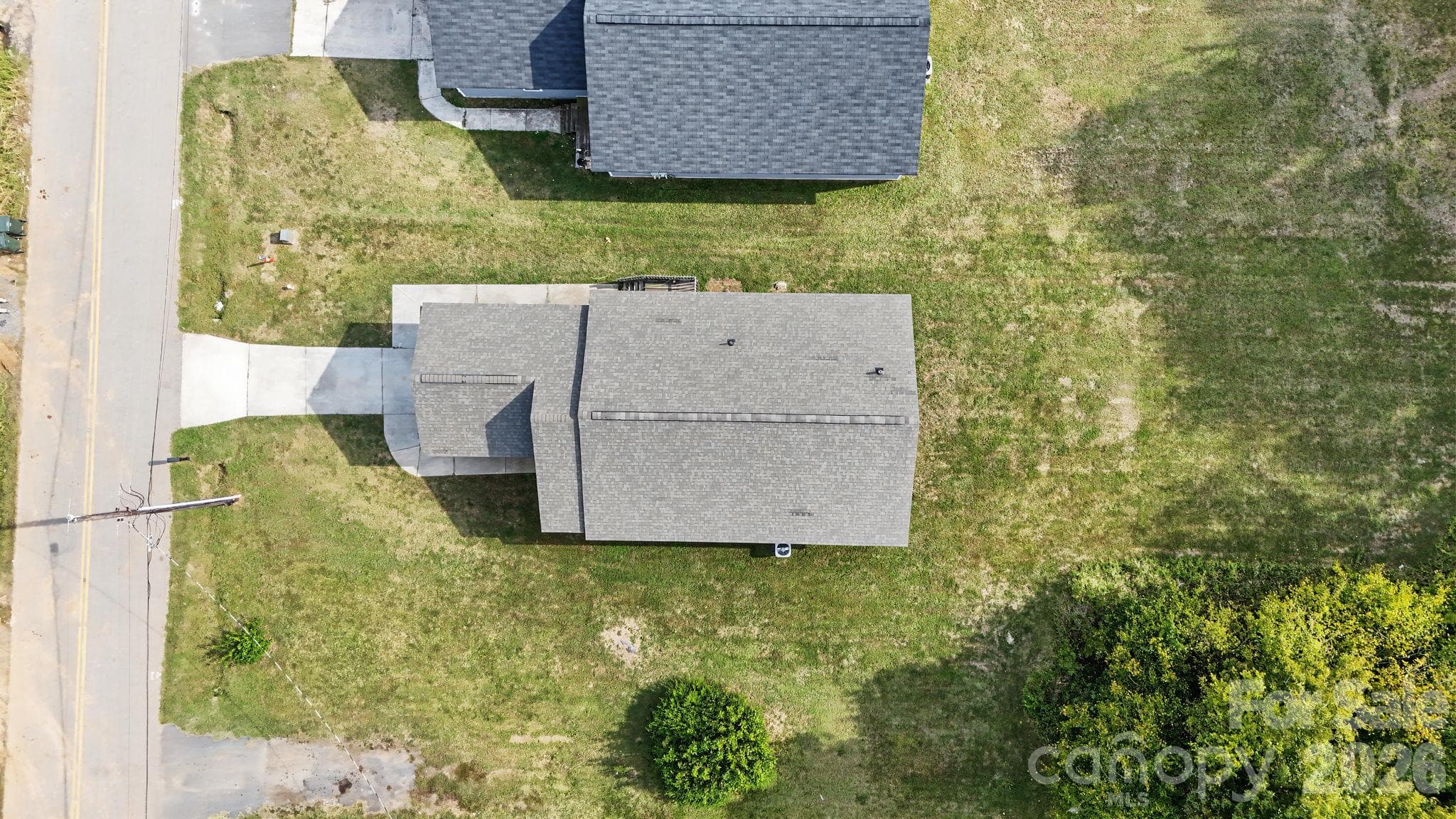Single Family Residence at 250 Booker Washington Street, Rock Hill, photo 6 of 30
