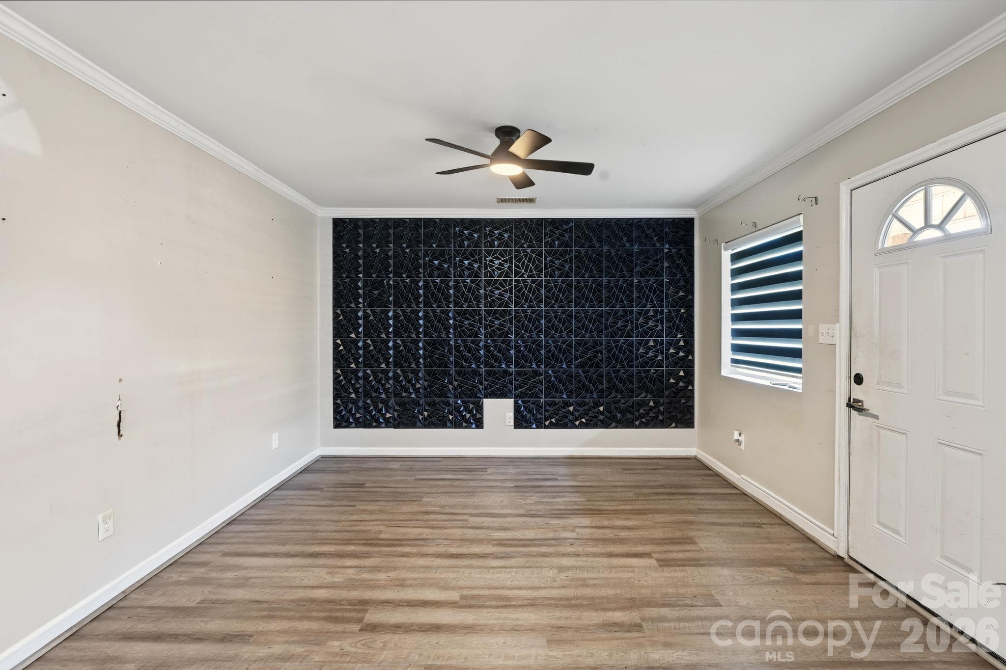 Single Family Residence at 250 Booker Washington Street, Rock Hill, photo 12 of 30