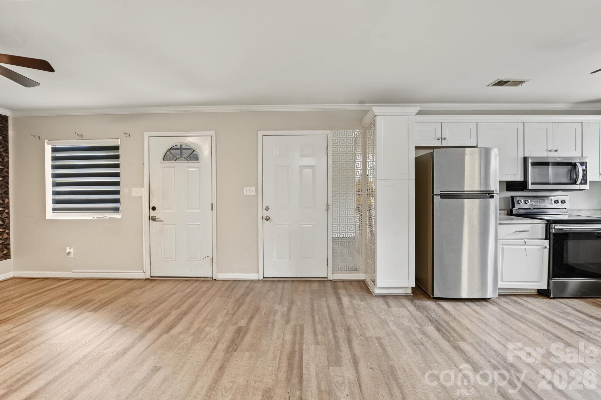 Single Family Residence at 250 Booker Washington Street, Rock Hill, photo 13 of 30