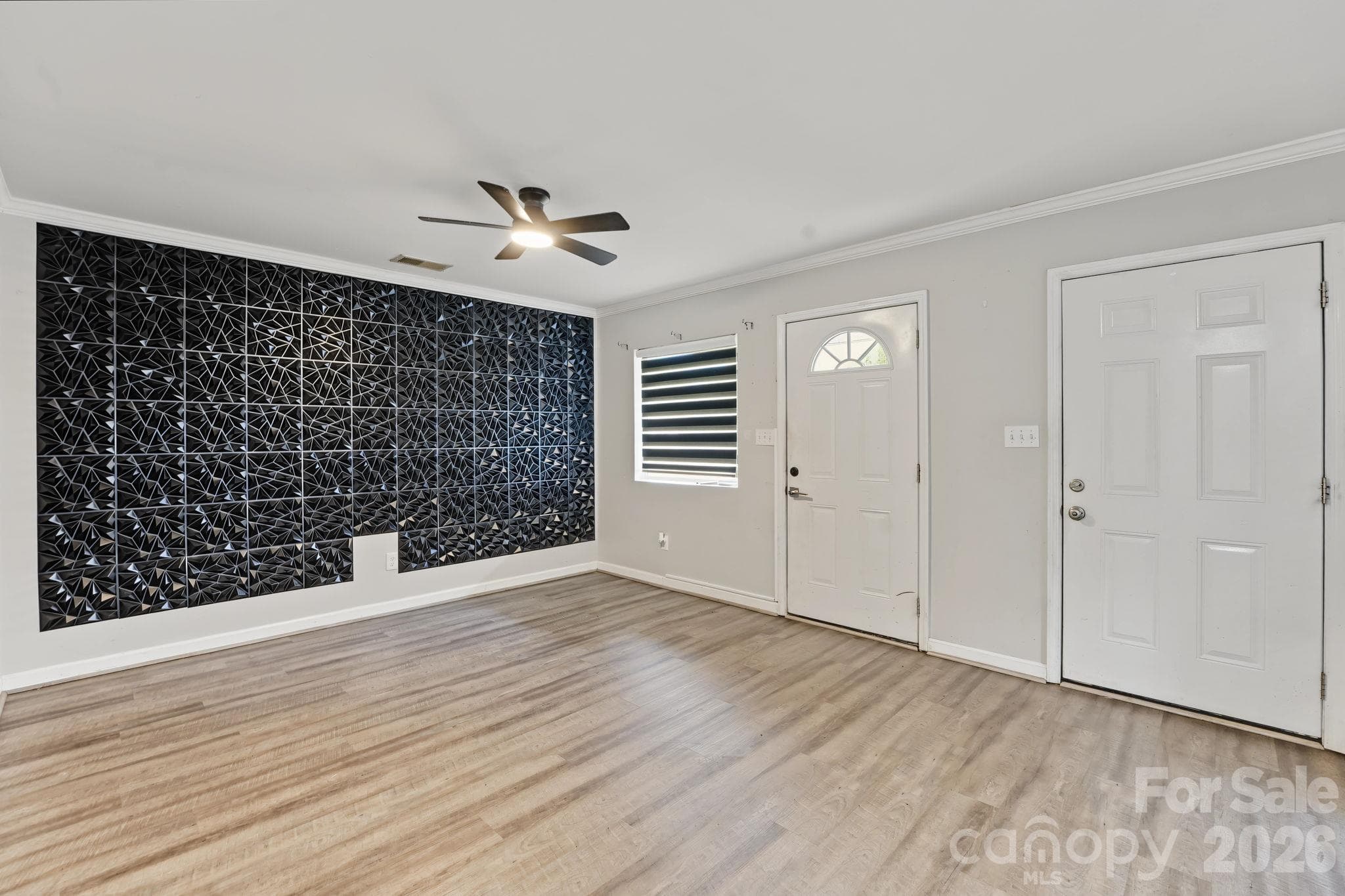 Single Family Residence at 250 Booker Washington Street, Rock Hill, photo 14 of 30