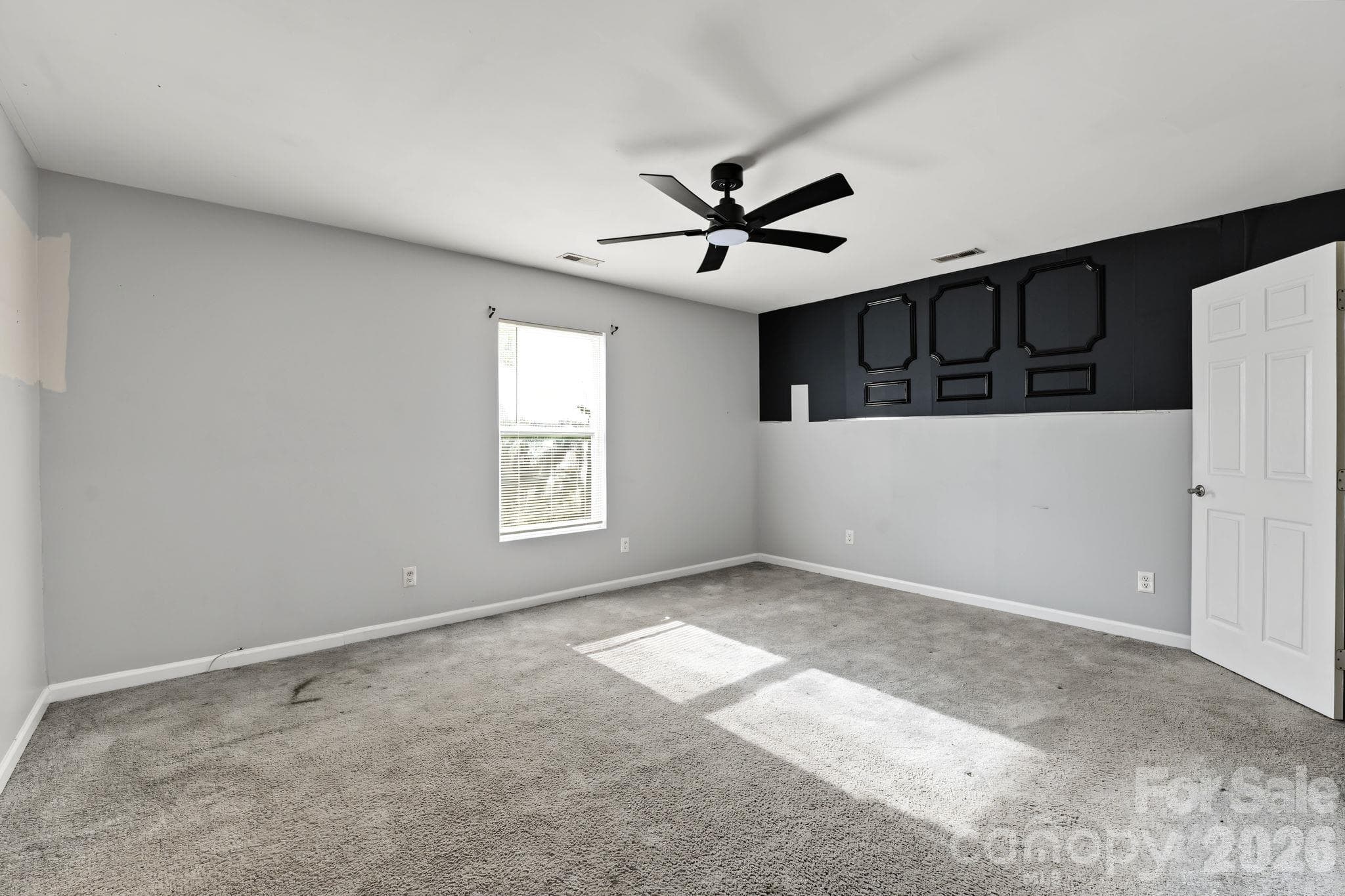 Single Family Residence at 250 Booker Washington Street, Rock Hill, photo 21 of 30