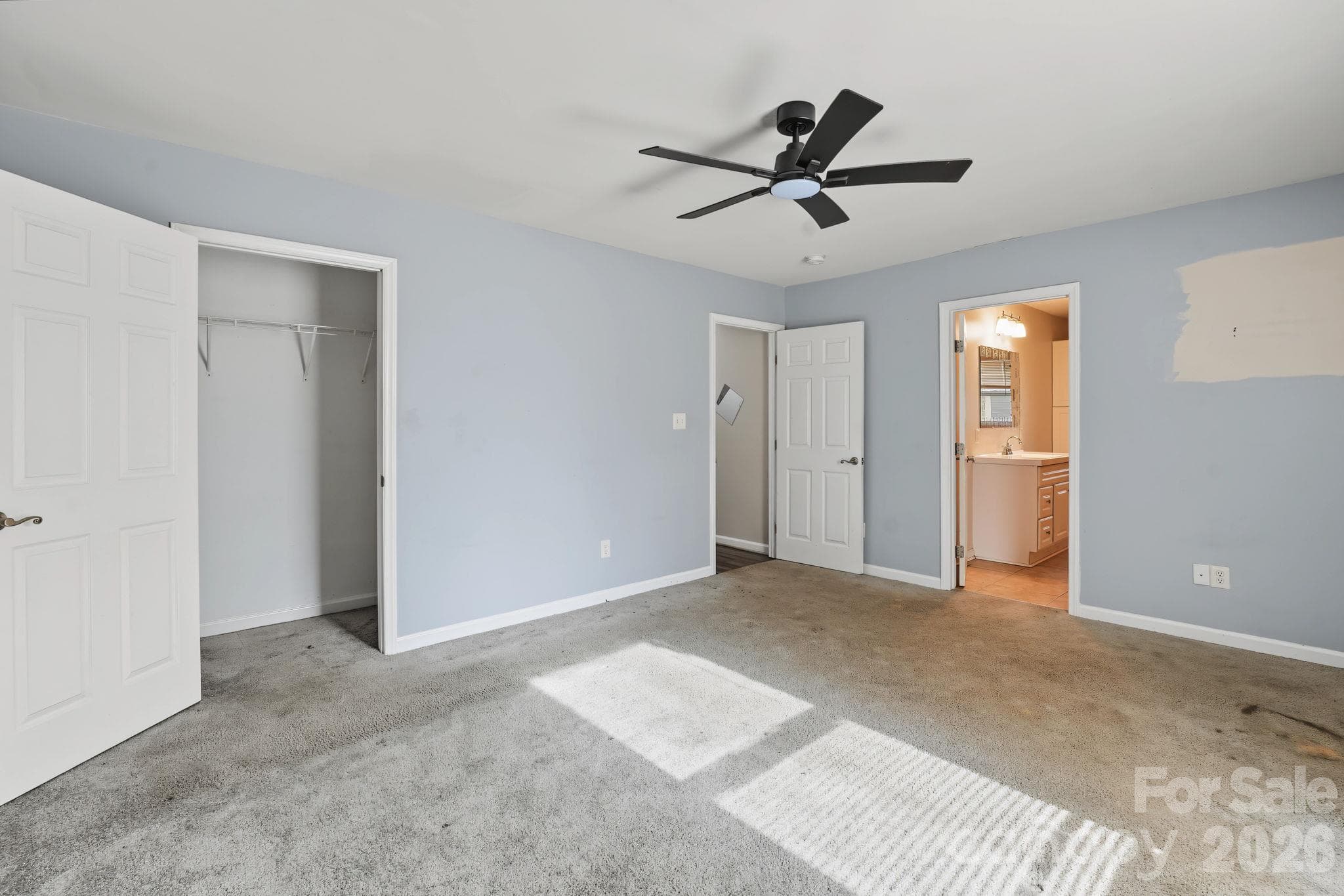 Single Family Residence at 250 Booker Washington Street, Rock Hill, photo 22 of 30