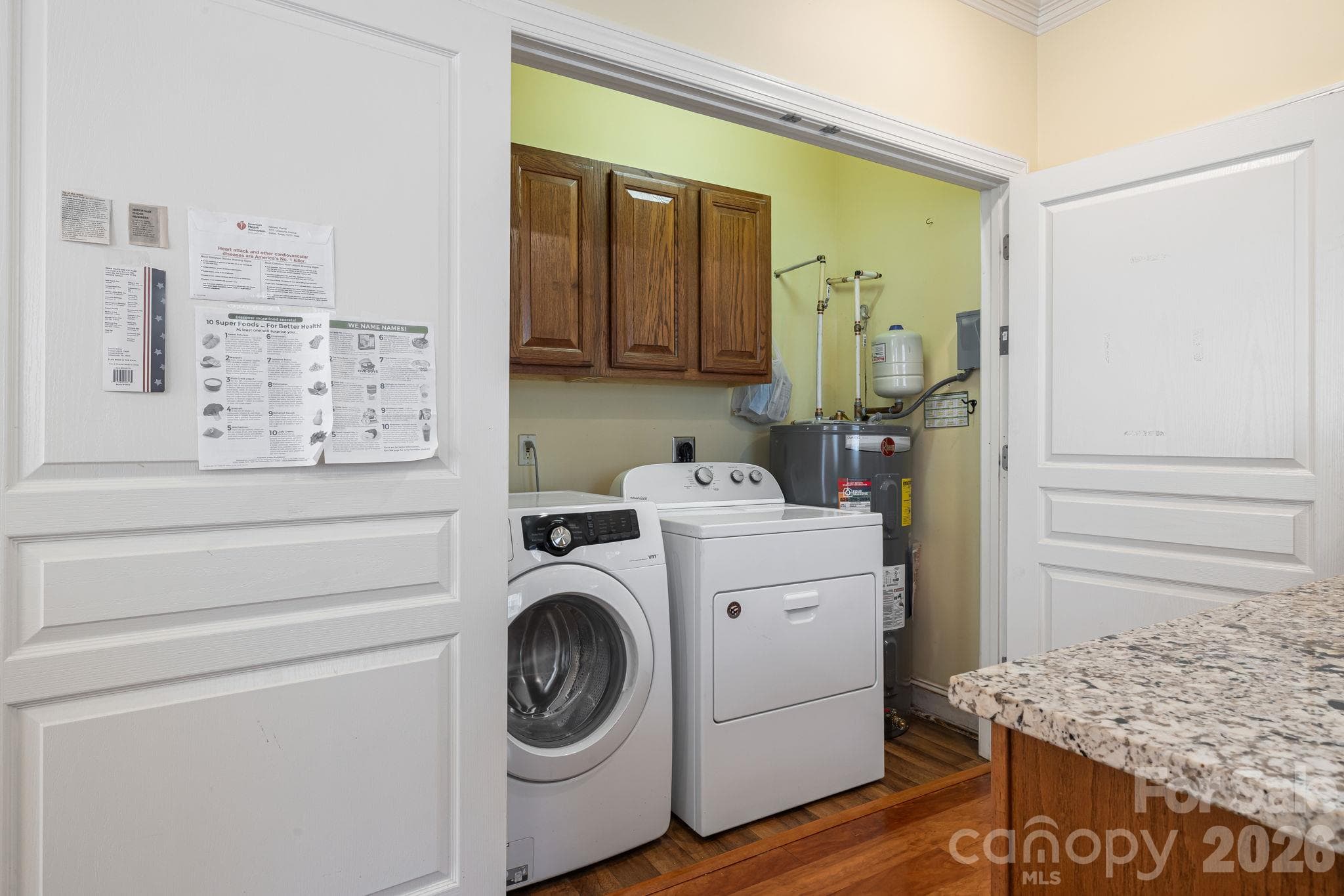 Condominium at 28 Trafalgar Circle, Asheville, photo 21 of 48