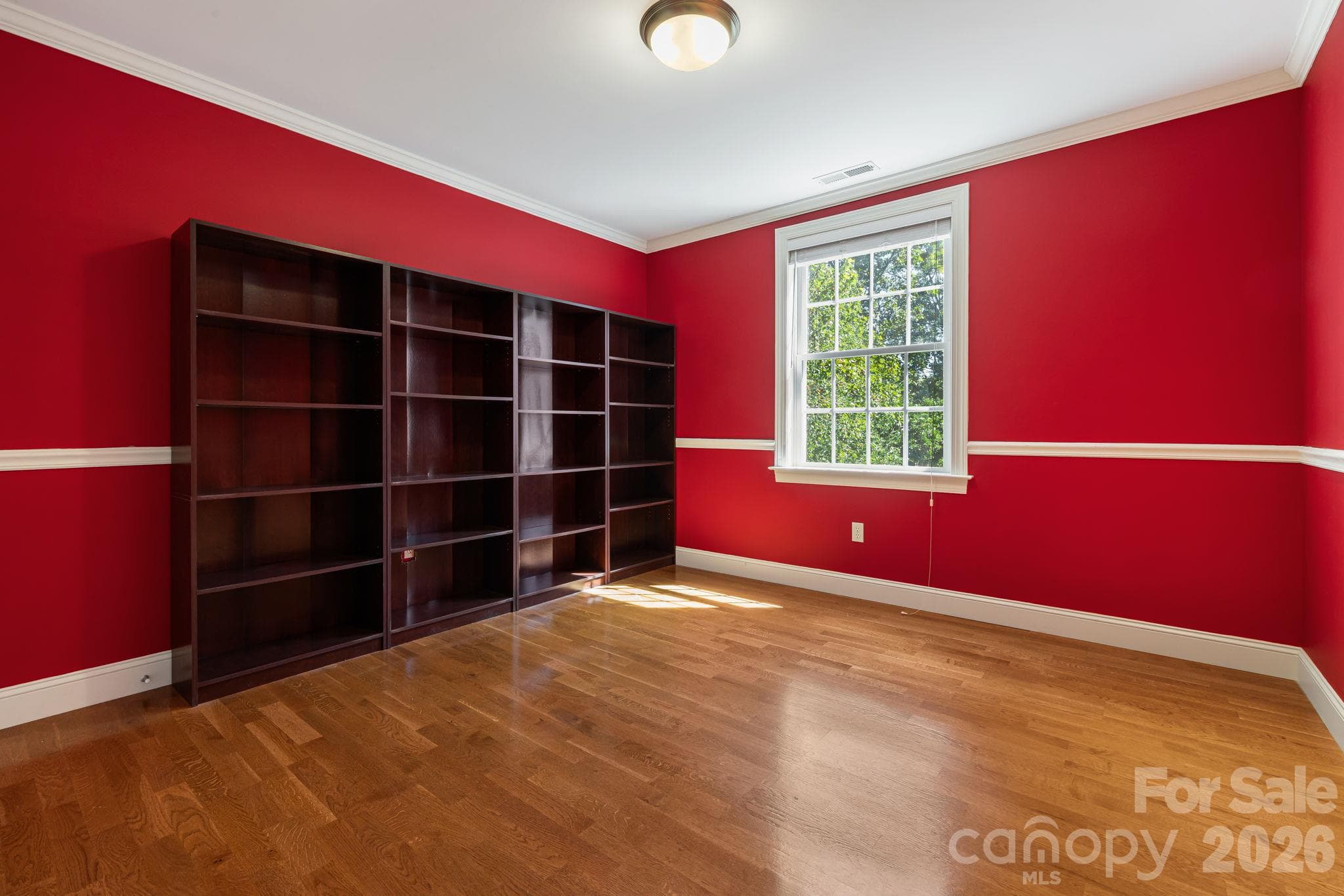 Condominium at 28 Trafalgar Circle, Asheville, photo 27 of 48