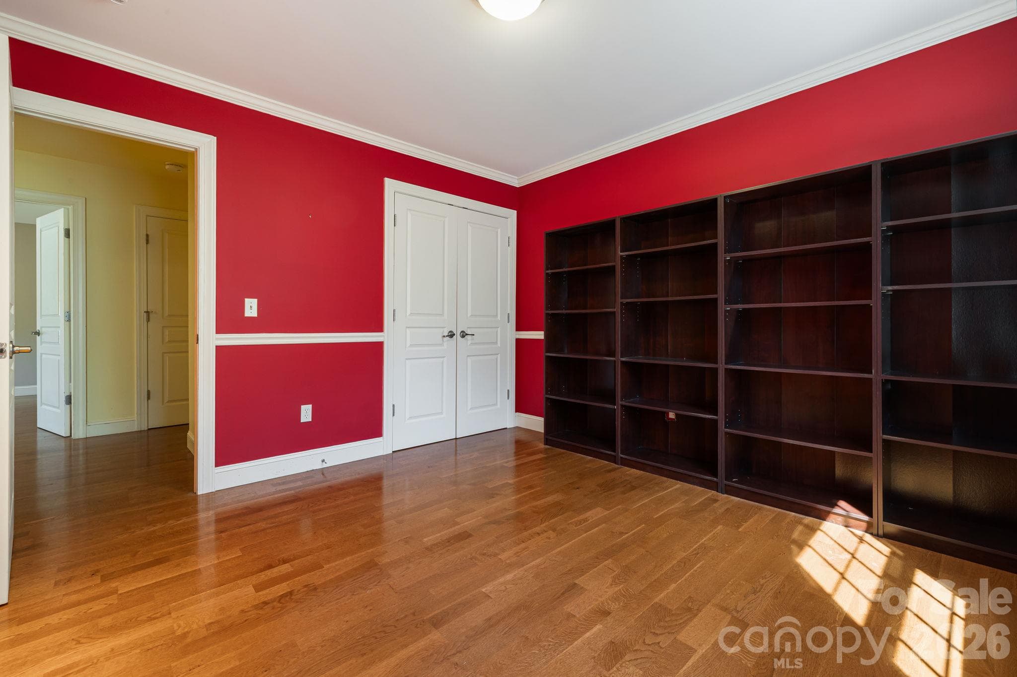 Condominium at 28 Trafalgar Circle, Asheville, photo 28 of 48