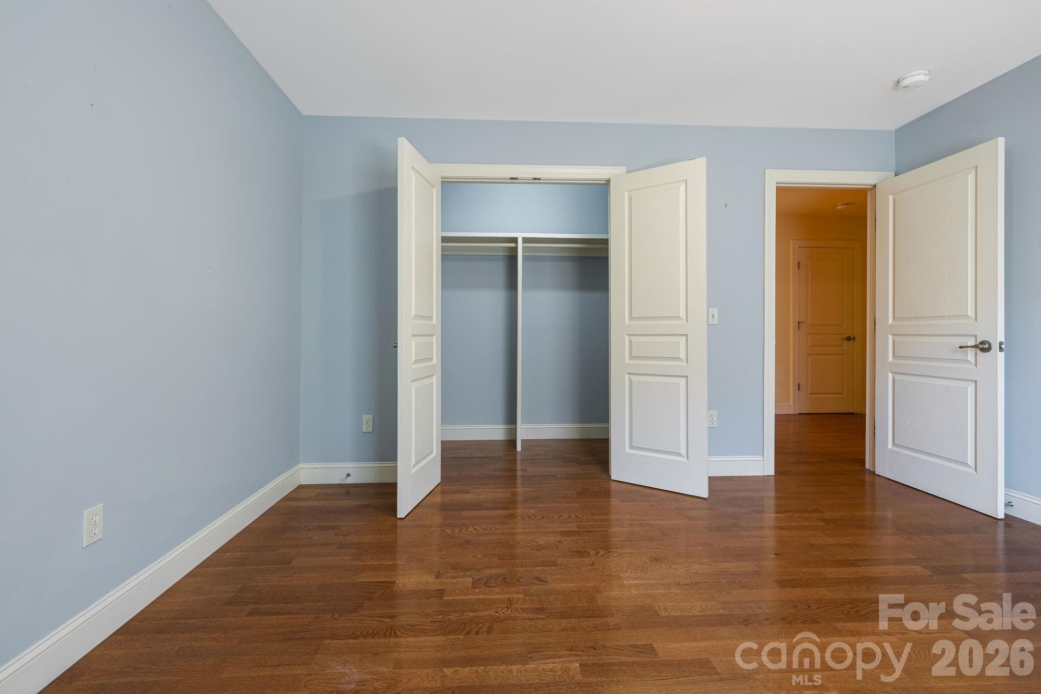 Condominium at 28 Trafalgar Circle, Asheville, photo 31 of 48