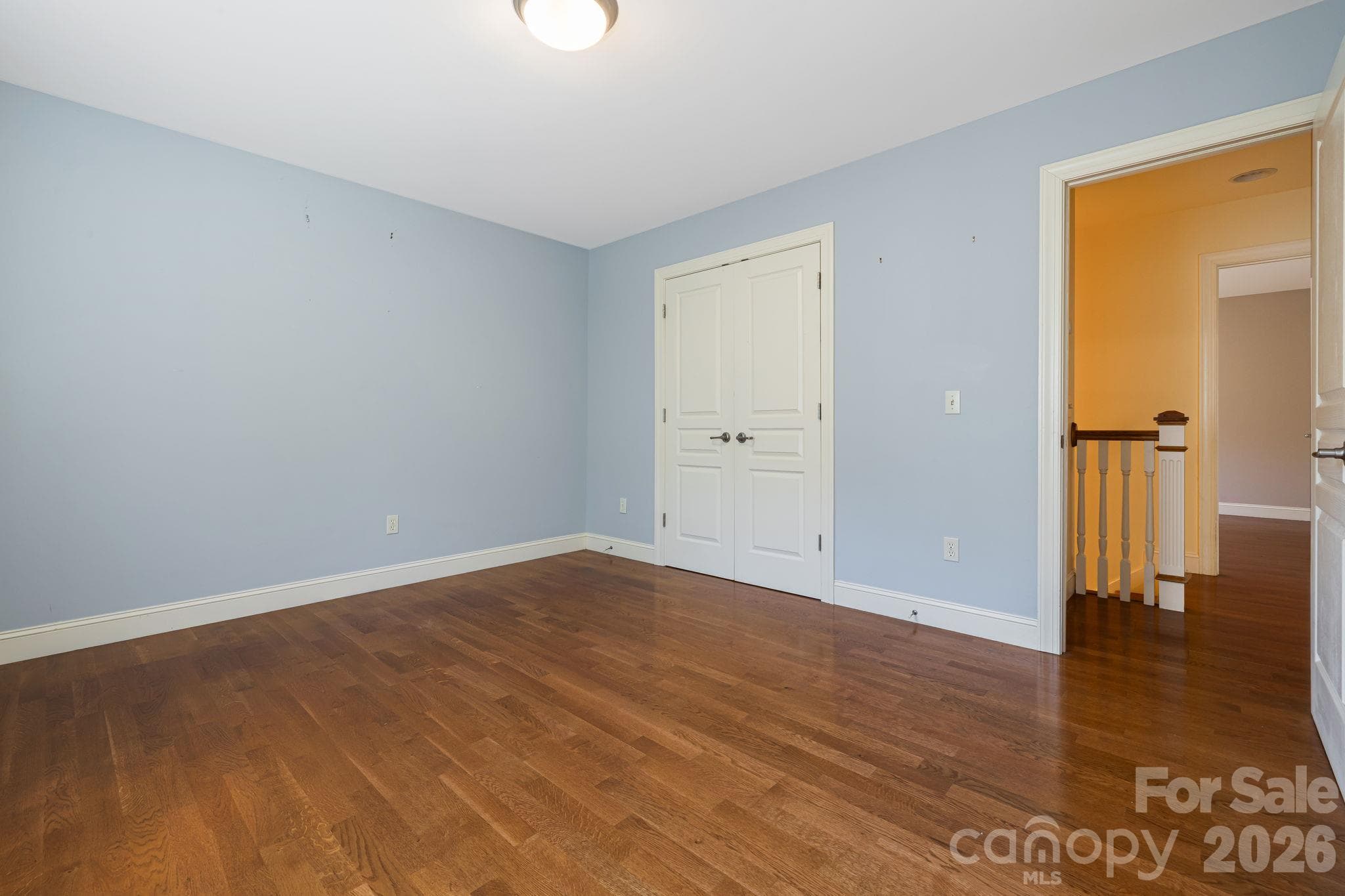 Condominium at 28 Trafalgar Circle, Asheville, photo 32 of 48
