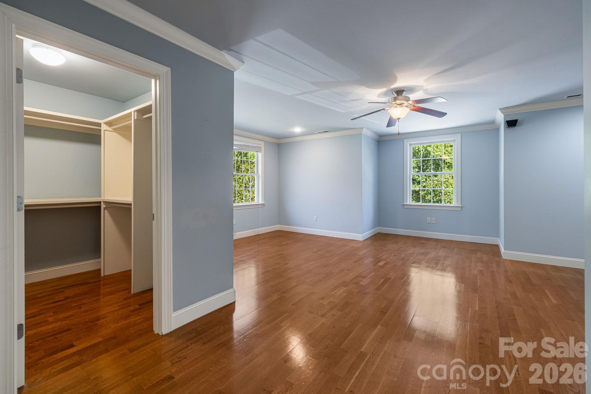 Condominium at 28 Trafalgar Circle, Asheville, photo 37 of 48