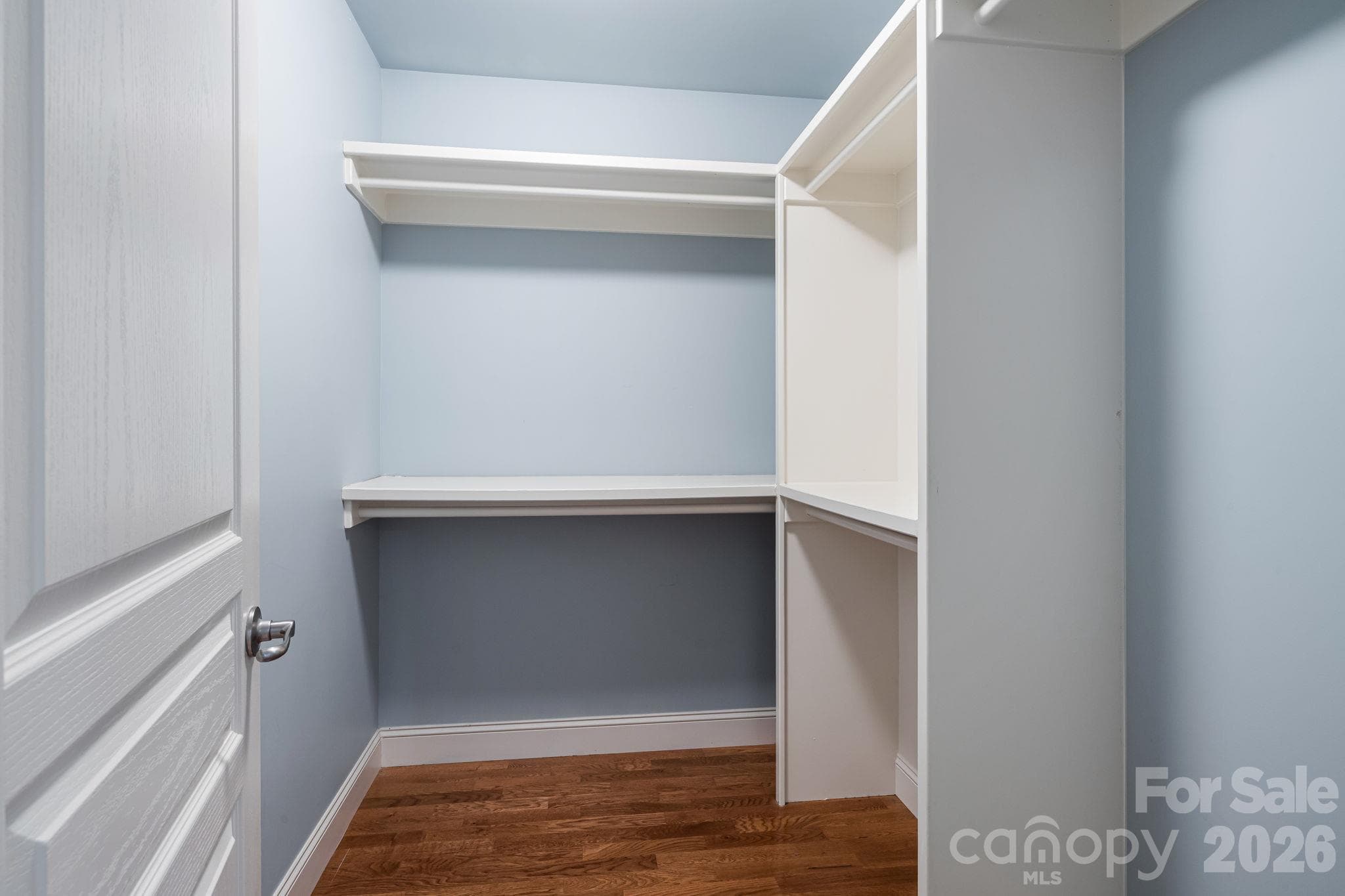 Condominium at 28 Trafalgar Circle, Asheville, photo 39 of 48