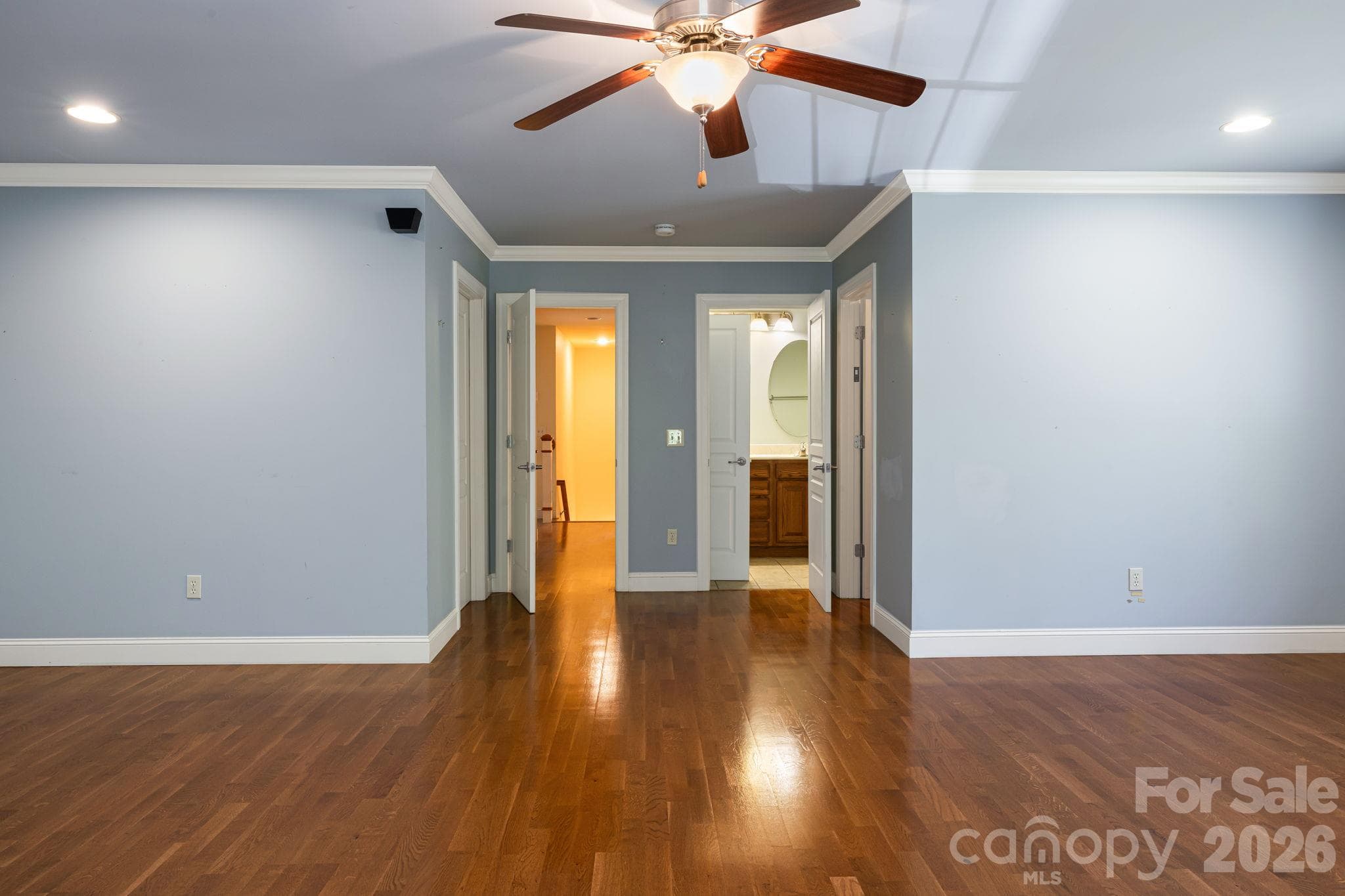 Condominium at 28 Trafalgar Circle, Asheville, photo 40 of 48