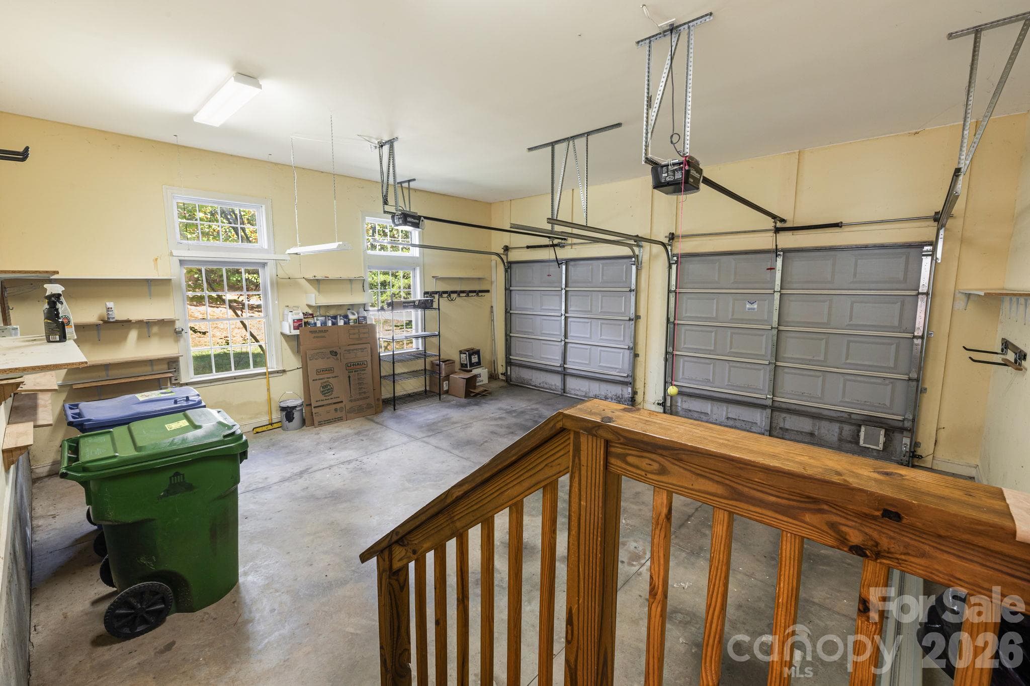 Condominium at 28 Trafalgar Circle, Asheville, photo 42 of 48