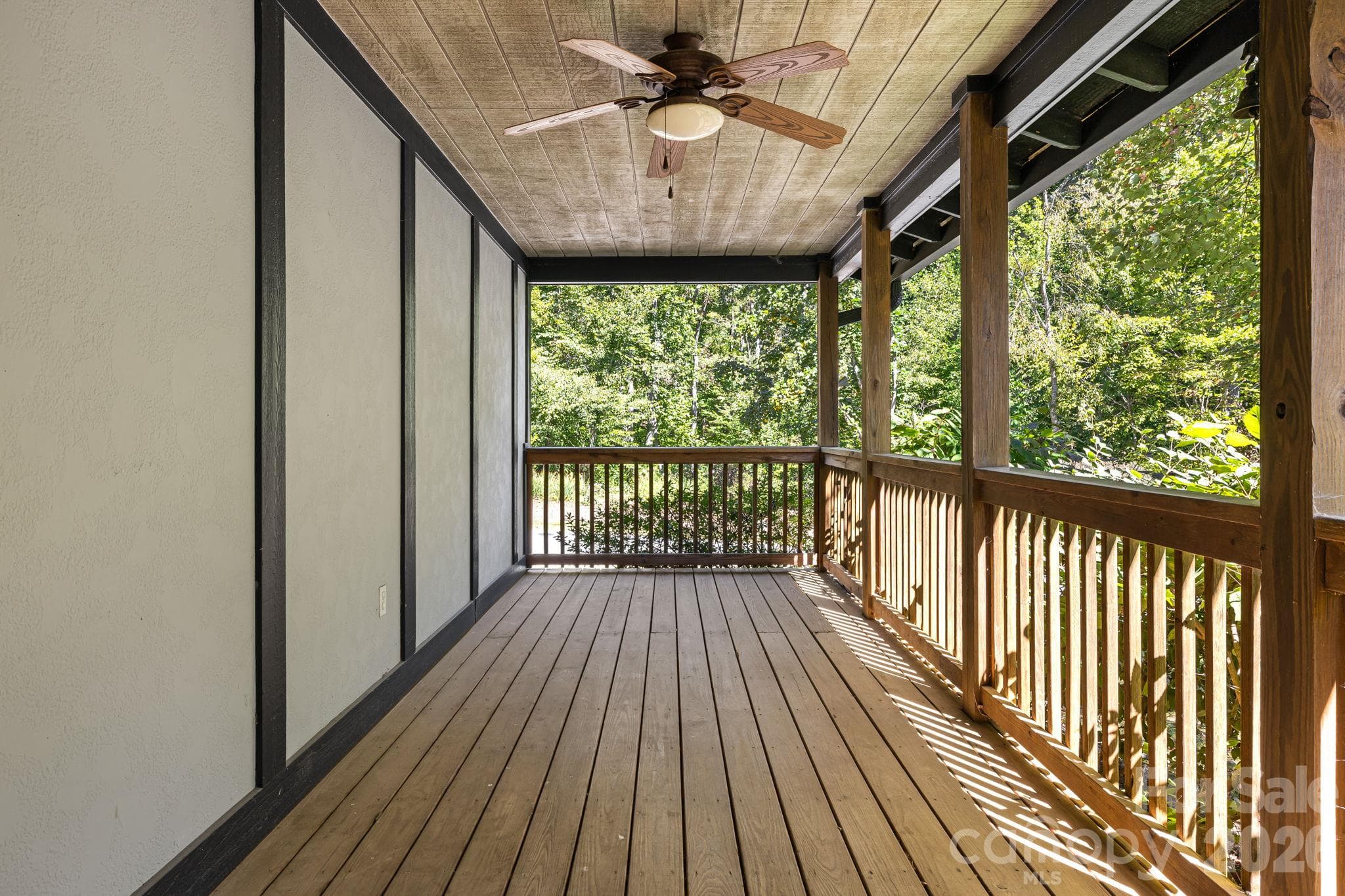 Condominium at 28 Trafalgar Circle, Asheville, photo 43 of 48
