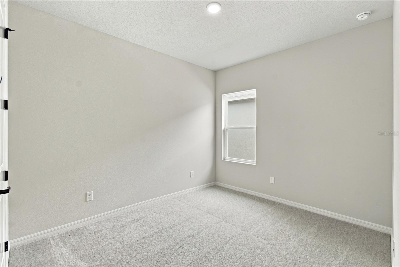 Bedroom Three - 5129 CHATTAHOOCHEE BND, ST CLOUD