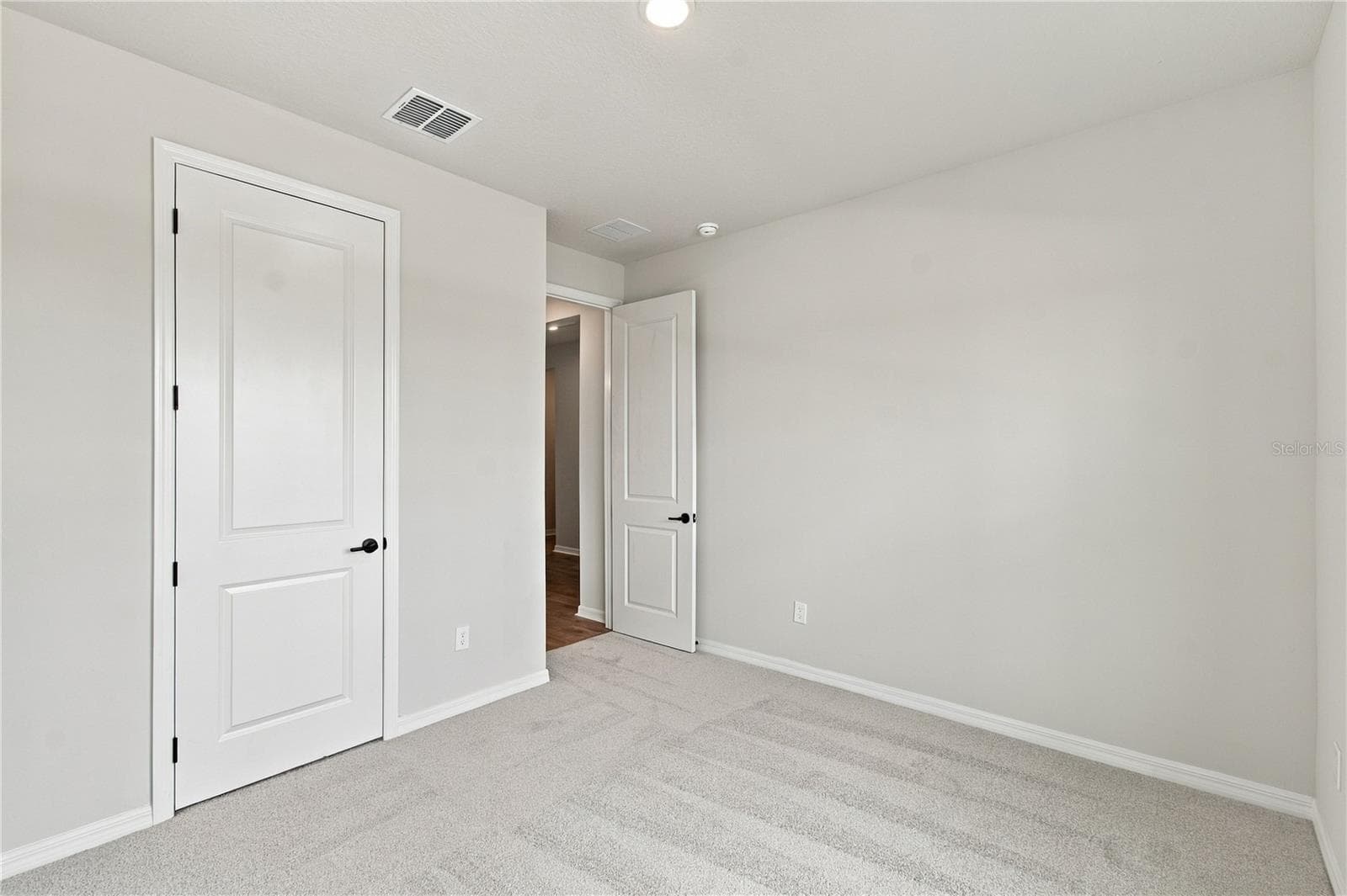 Bedroom Three - 5129 CHATTAHOOCHEE BND, ST CLOUD