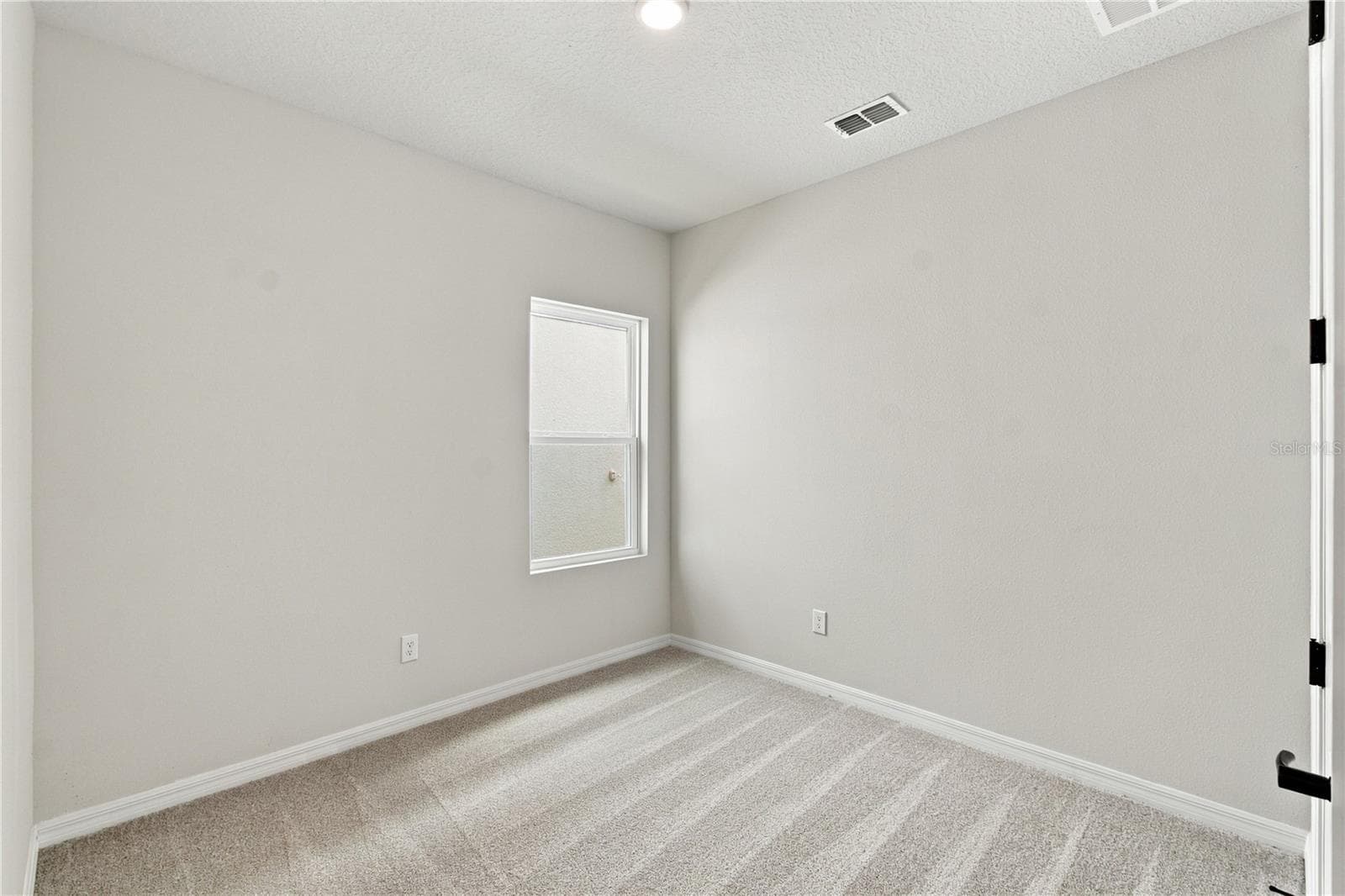 Bedroom Four - 5129 CHATTAHOOCHEE BND, ST CLOUD