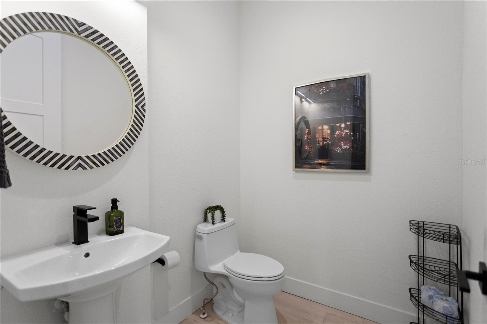 Townhouse at 2724 5TH AVE S, ST PETERSBURG, photo 26 of 38