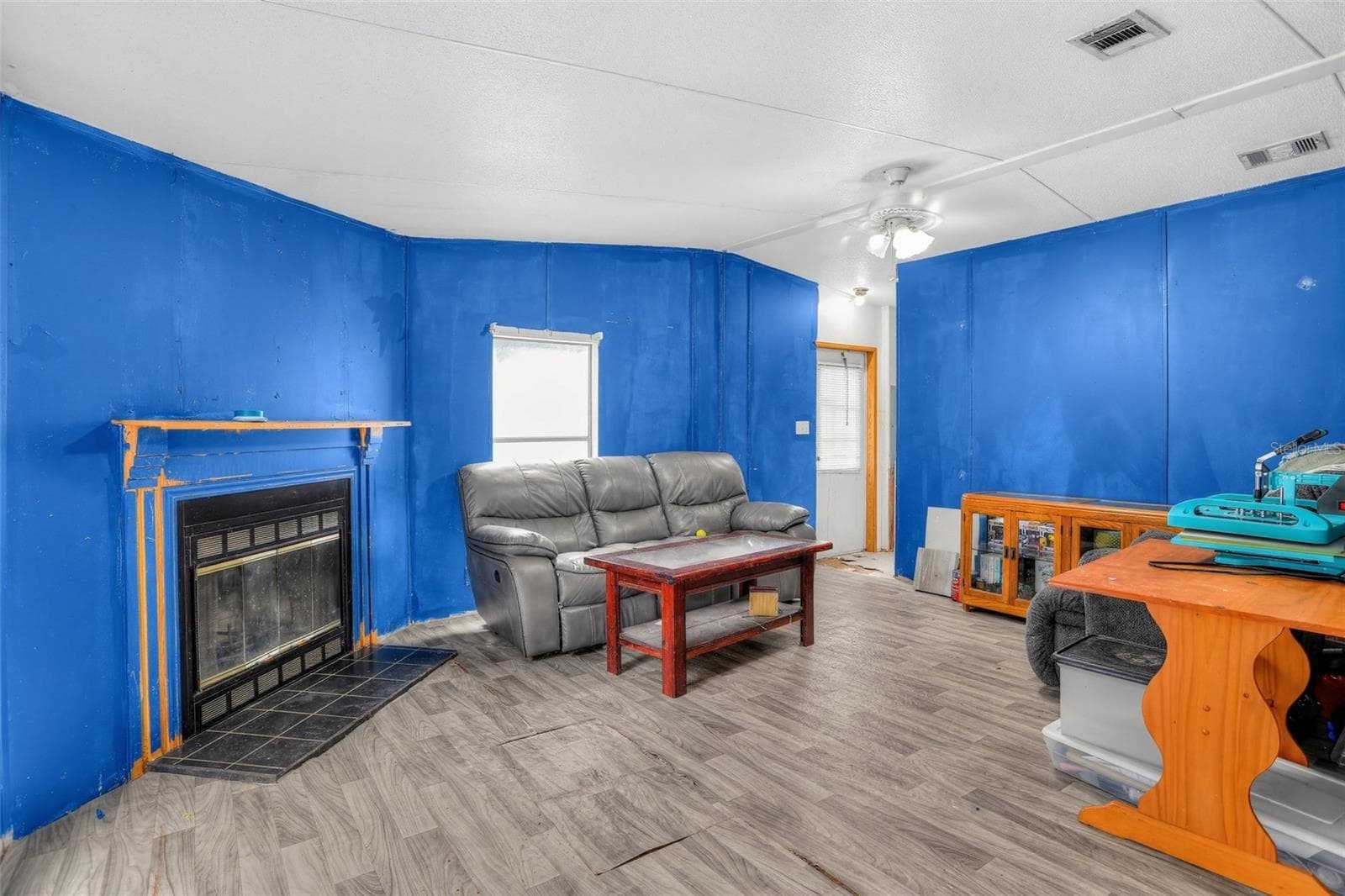 Manufactured Home at 4705 ROBERTA ST, HASTINGS, photo 12 of 30