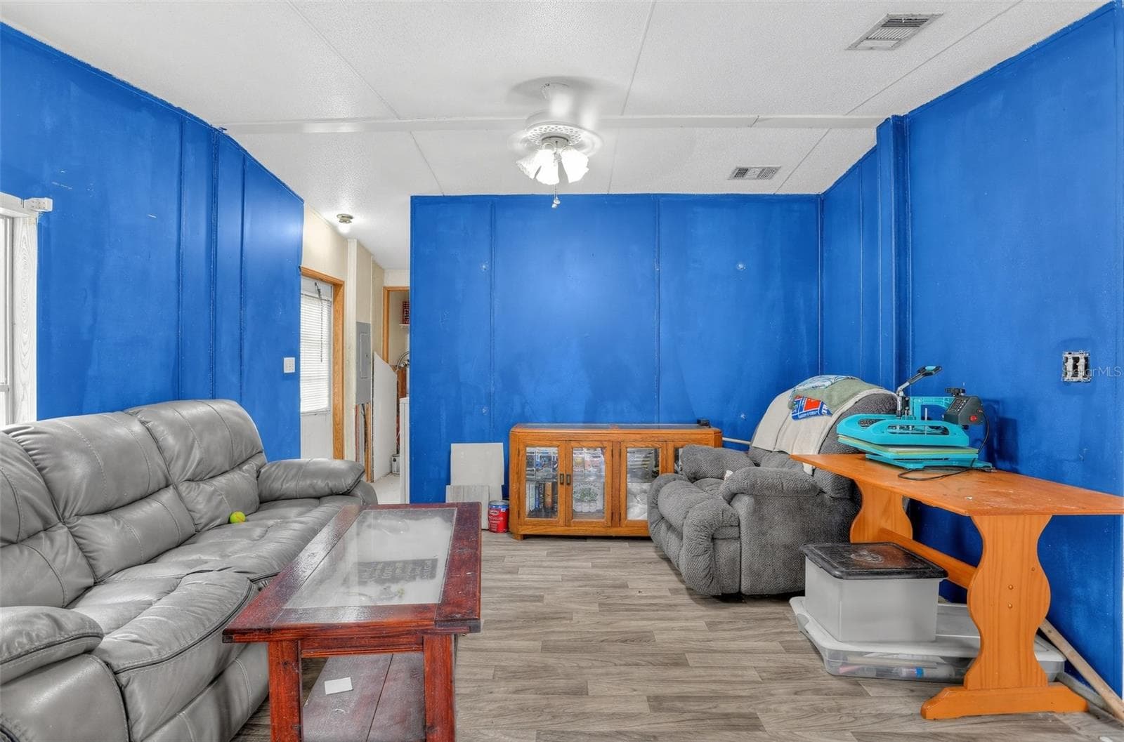 Manufactured Home at 4705 ROBERTA ST, HASTINGS, photo 13 of 30