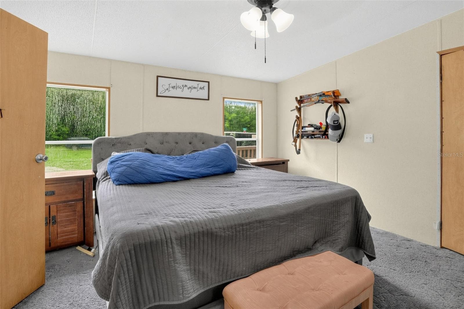 Manufactured Home at 4705 ROBERTA ST, HASTINGS, photo 15 of 30