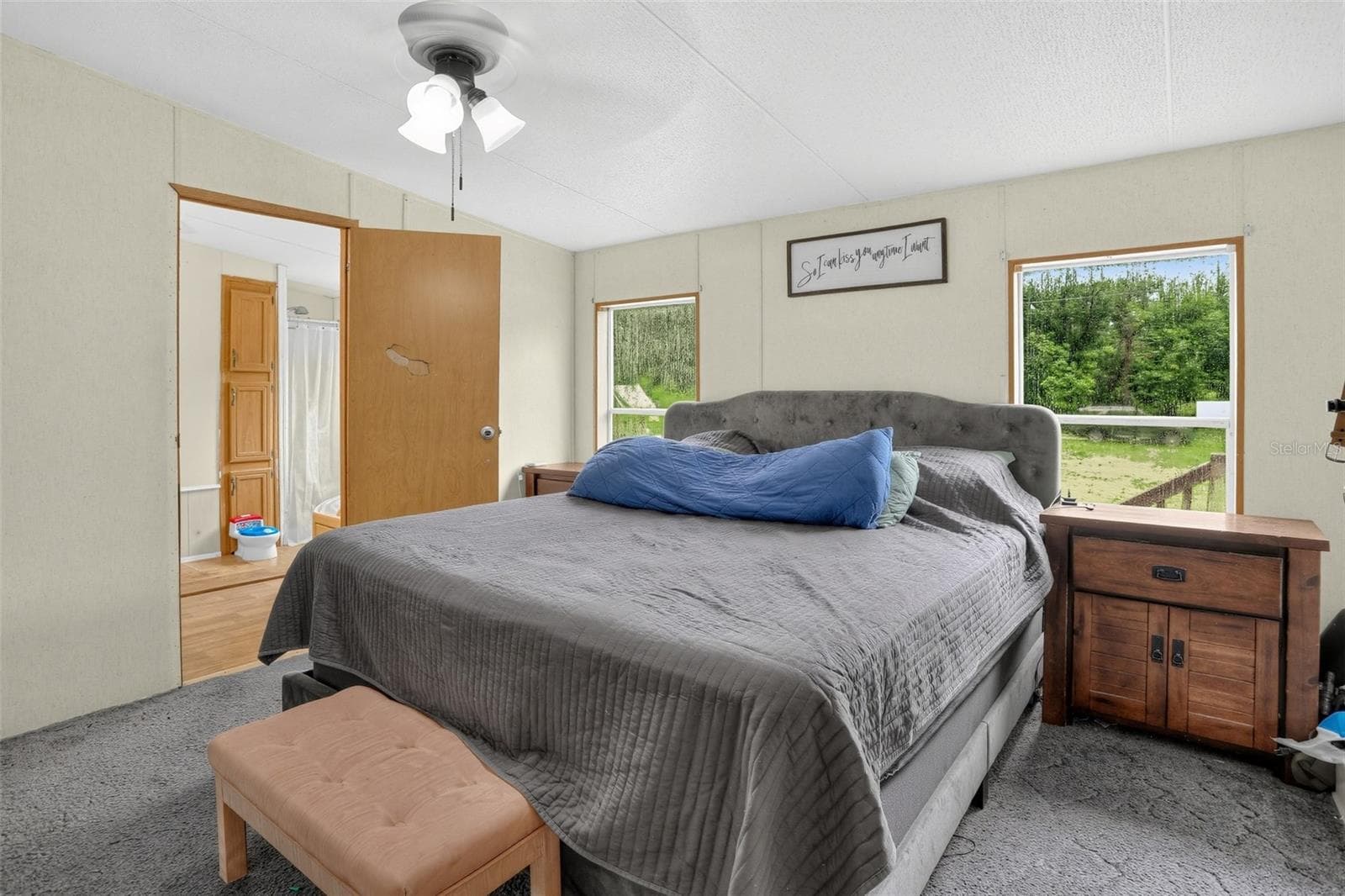 Manufactured Home at 4705 ROBERTA ST, HASTINGS, photo 16 of 30