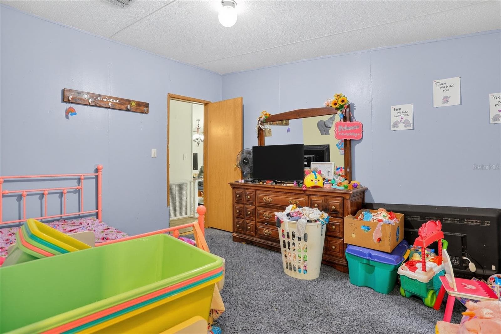 Manufactured Home at 4705 ROBERTA ST, HASTINGS, photo 20 of 30