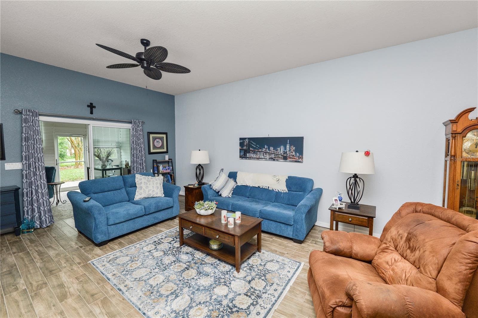 Single Family Residence at 408 MOTORCOACH DR S, POLK CITY, photo 4 of 46