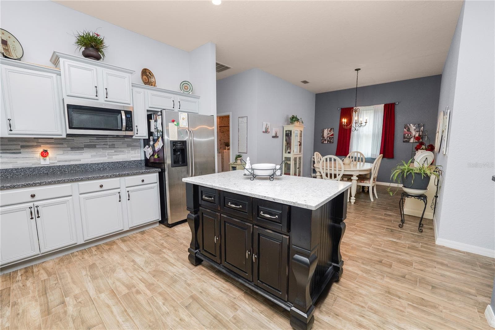 Single Family Residence at 408 MOTORCOACH DR S, POLK CITY, photo 12 of 46