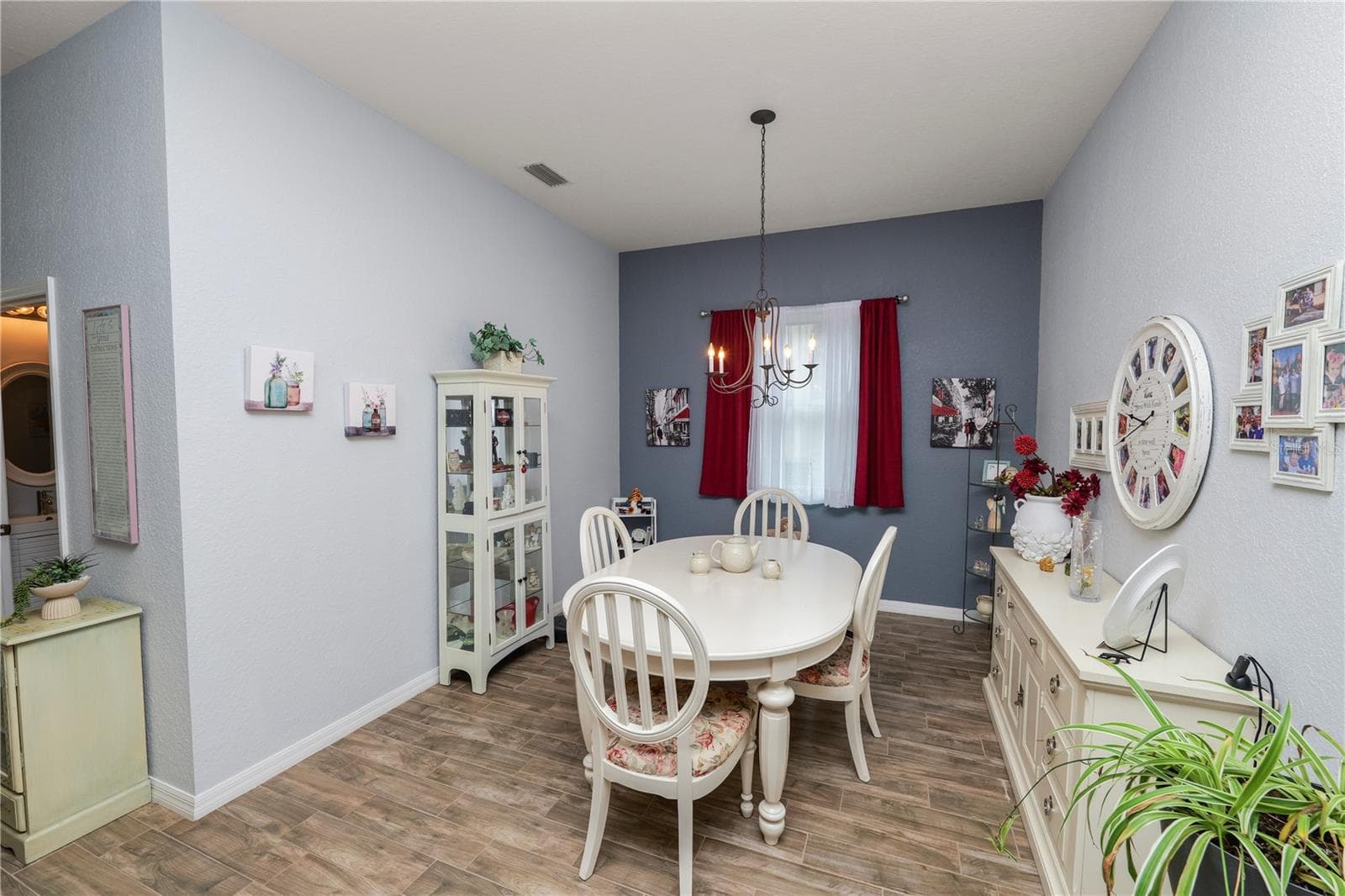 Single Family Residence at 408 MOTORCOACH DR S, POLK CITY, photo 13 of 46