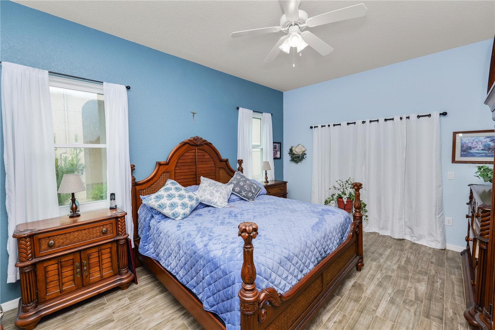 Single Family Residence at 408 MOTORCOACH DR S, POLK CITY, photo 15 of 46