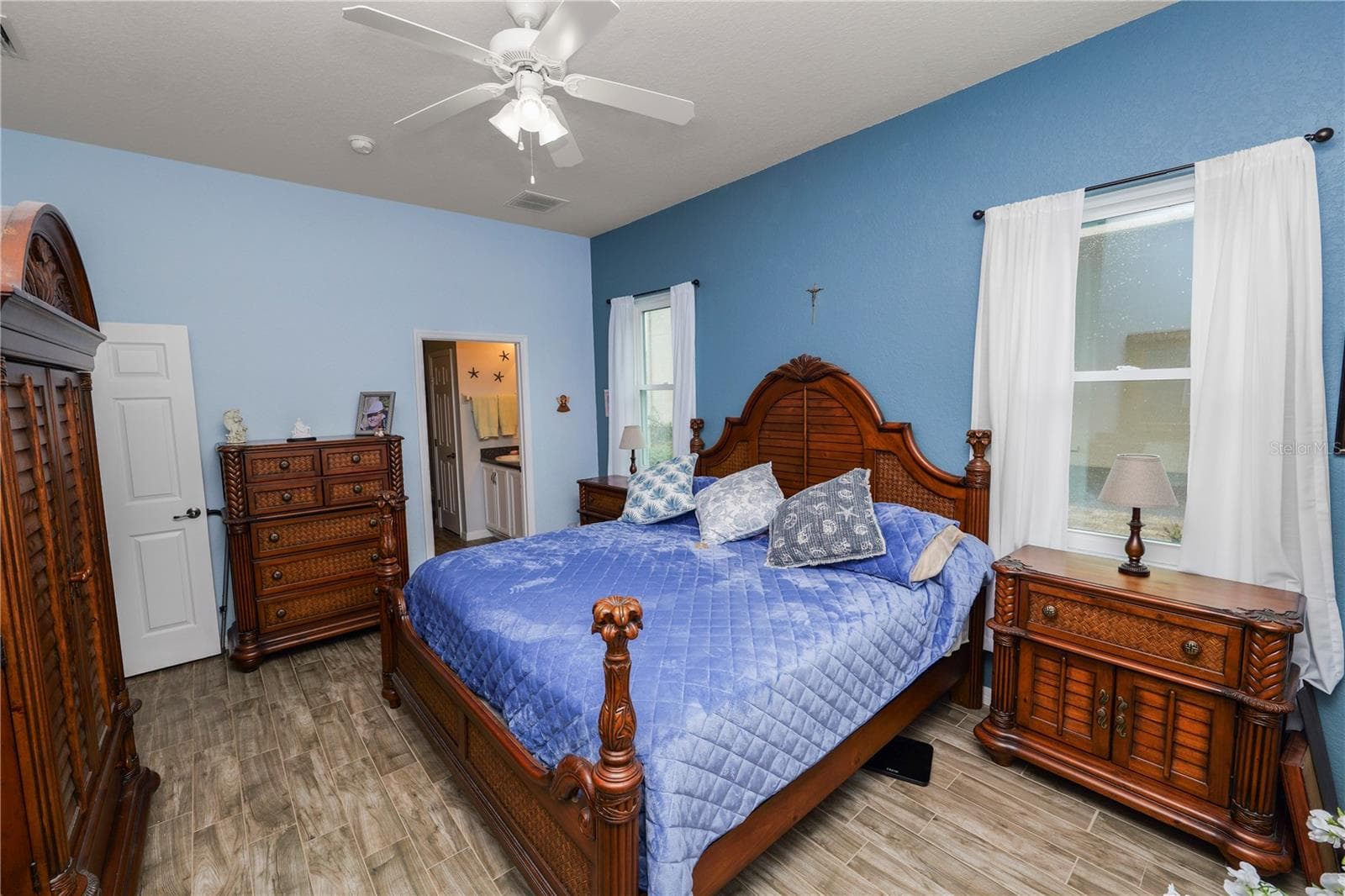 Single Family Residence at 408 MOTORCOACH DR S, POLK CITY, photo 17 of 46