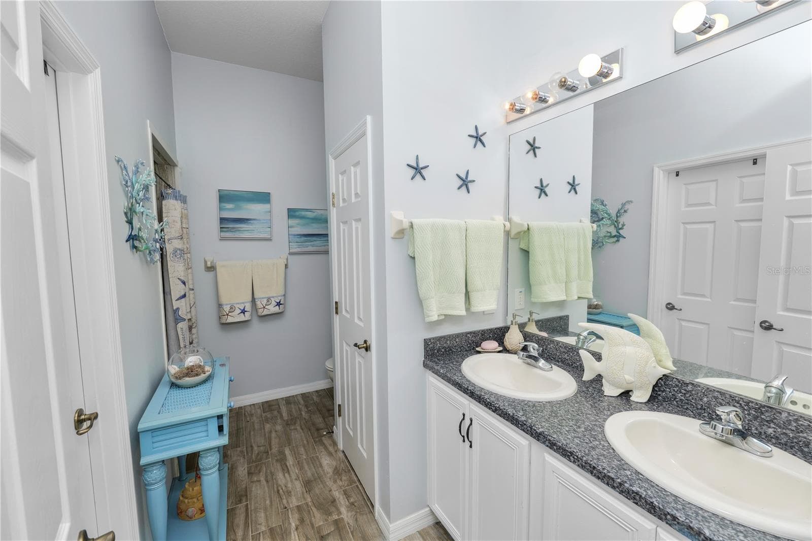Single Family Residence at 408 MOTORCOACH DR S, POLK CITY, photo 18 of 46