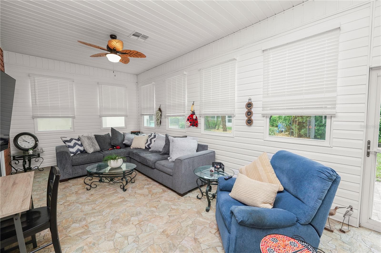 Single Family Residence at 408 MOTORCOACH DR S, POLK CITY, photo 24 of 46