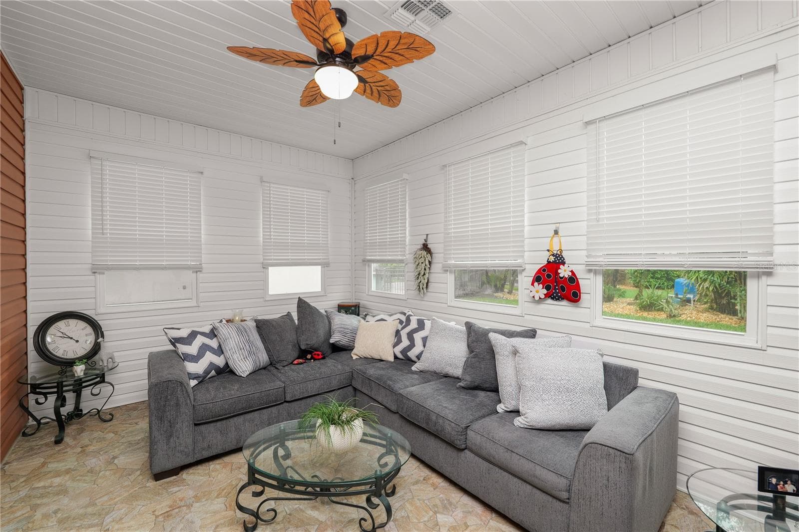 Single Family Residence at 408 MOTORCOACH DR S, POLK CITY, photo 26 of 46