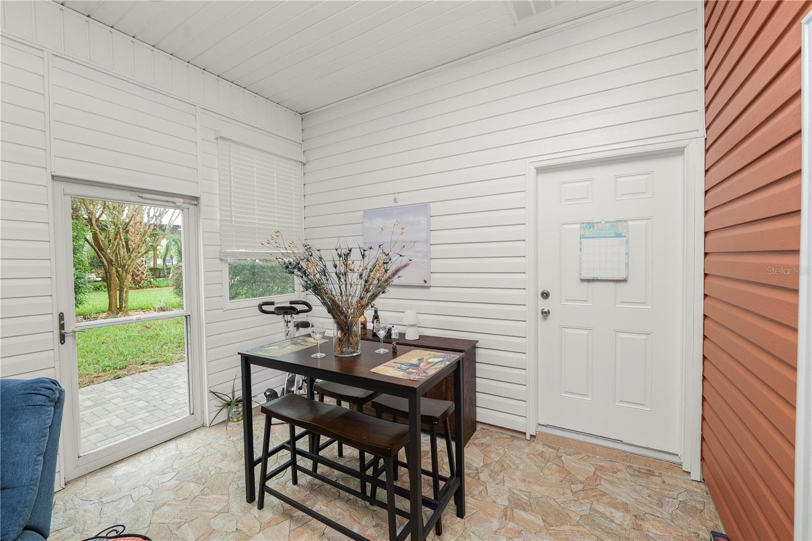 Single Family Residence at 408 MOTORCOACH DR S, POLK CITY, photo 27 of 46