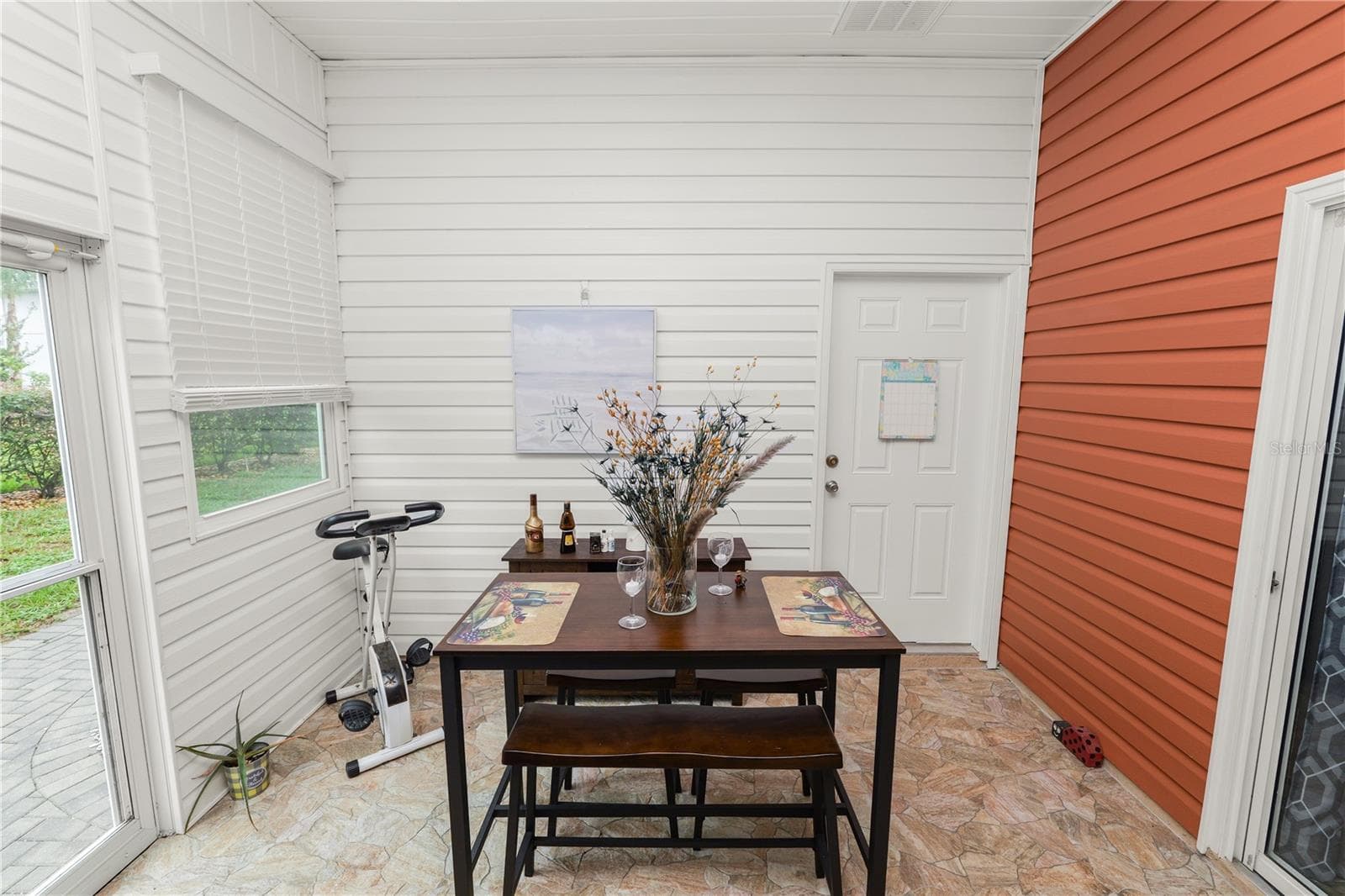 Single Family Residence at 408 MOTORCOACH DR S, POLK CITY, photo 28 of 46