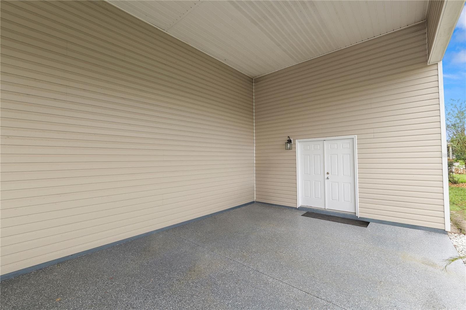 Single Family Residence at 408 MOTORCOACH DR S, POLK CITY, photo 31 of 46