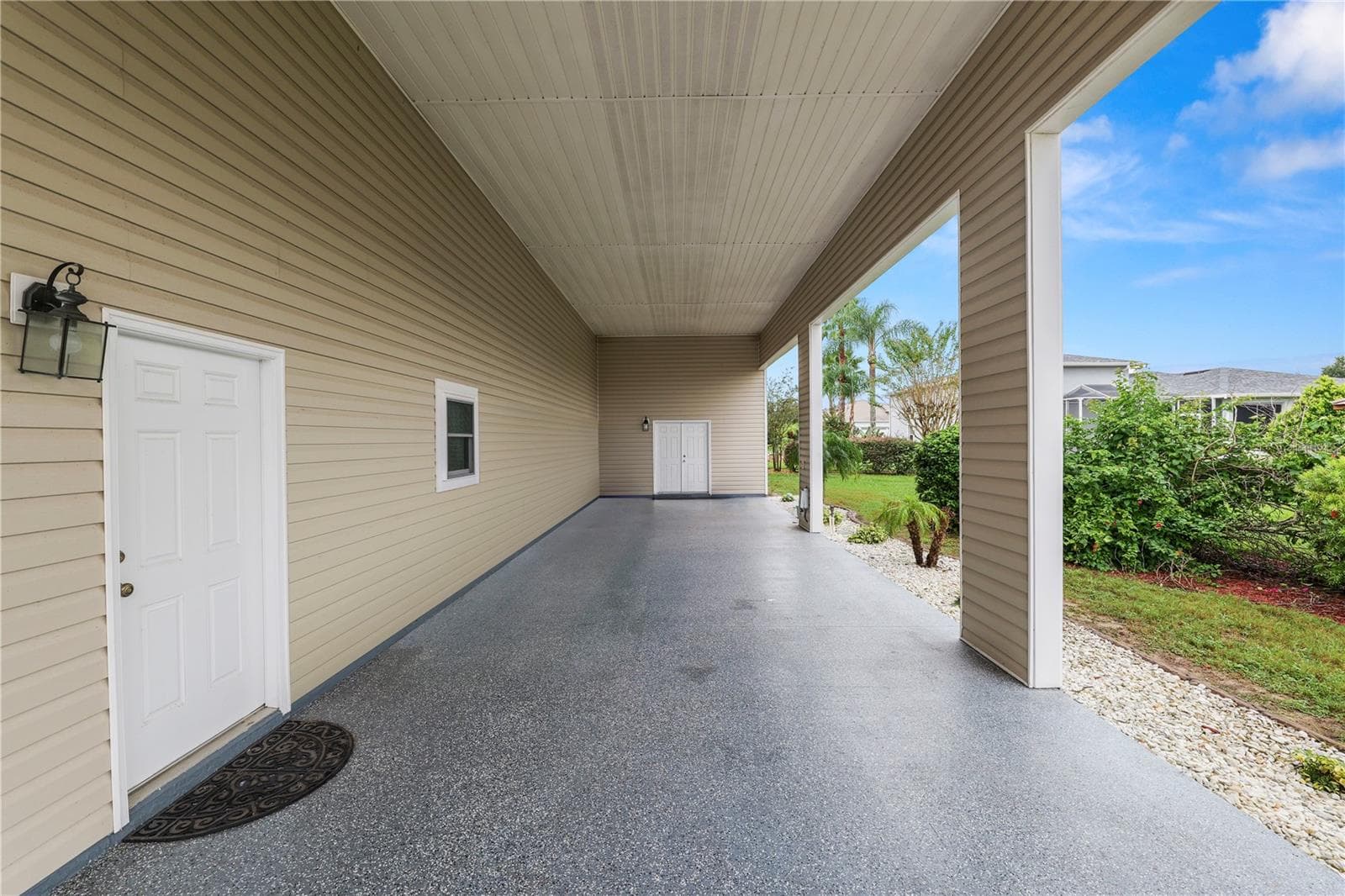 Single Family Residence at 408 MOTORCOACH DR S, POLK CITY, photo 32 of 46