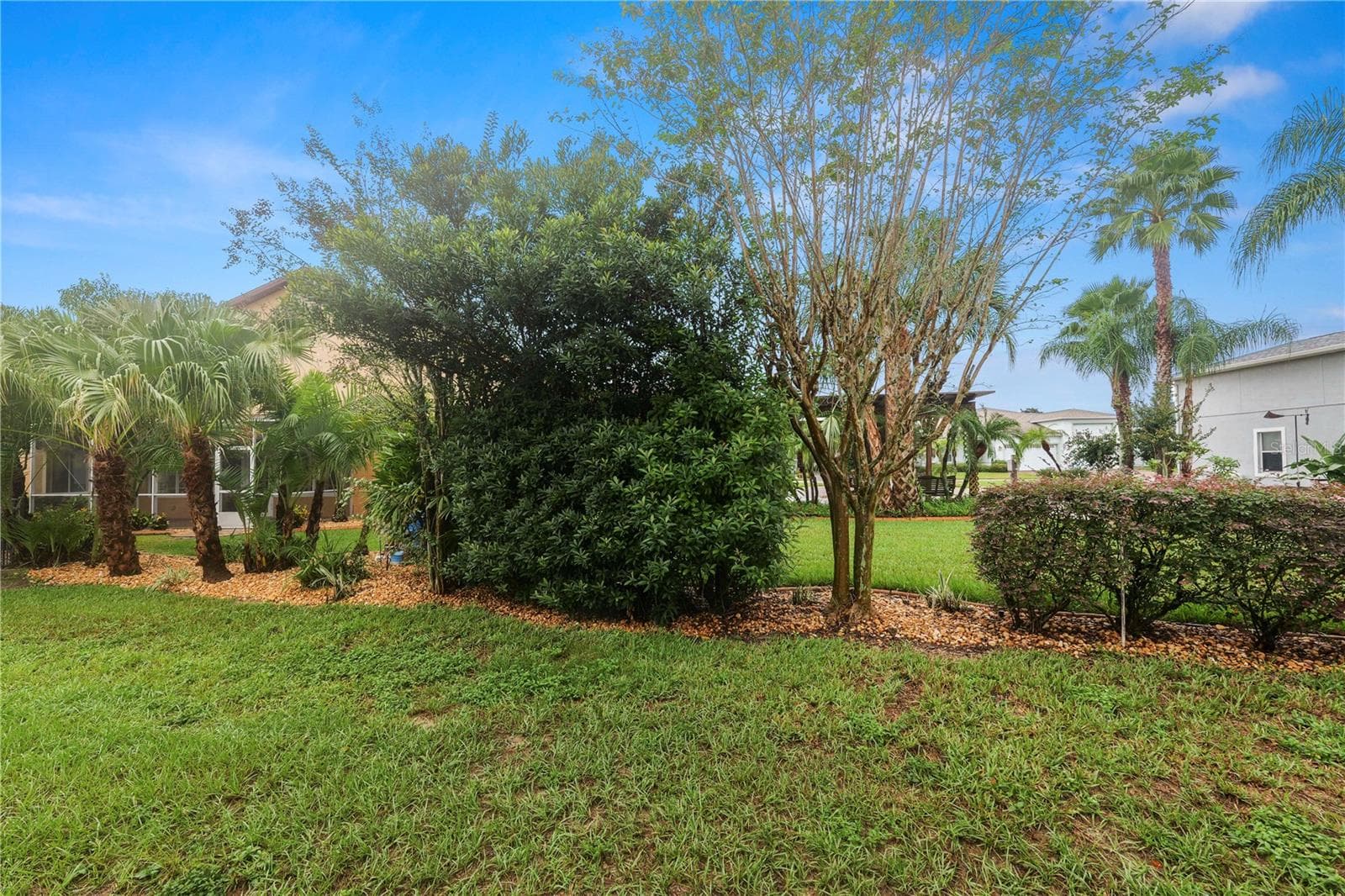 Single Family Residence at 408 MOTORCOACH DR S, POLK CITY, photo 34 of 46