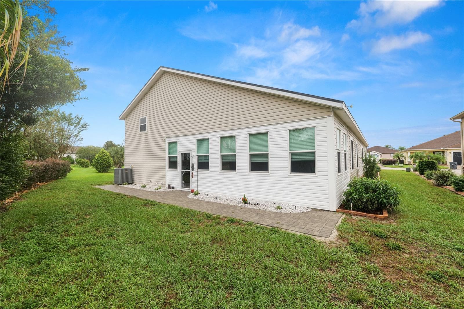 Single Family Residence at 408 MOTORCOACH DR S, POLK CITY, photo 35 of 46