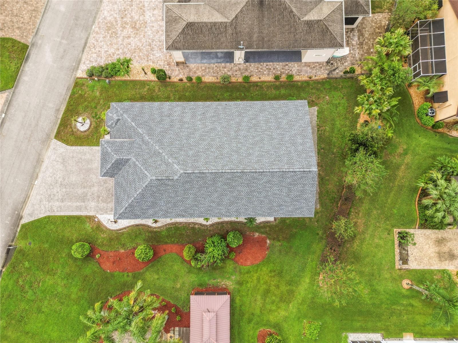 Single Family Residence at 408 MOTORCOACH DR S, POLK CITY, photo 39 of 46