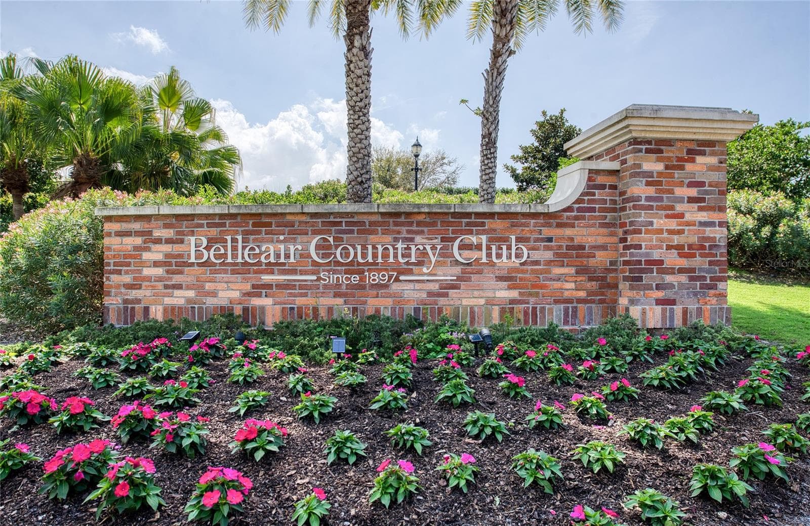 Condominium at 8 BELLEVIEW BLVD #702, BELLEAIR, photo 3 of 75