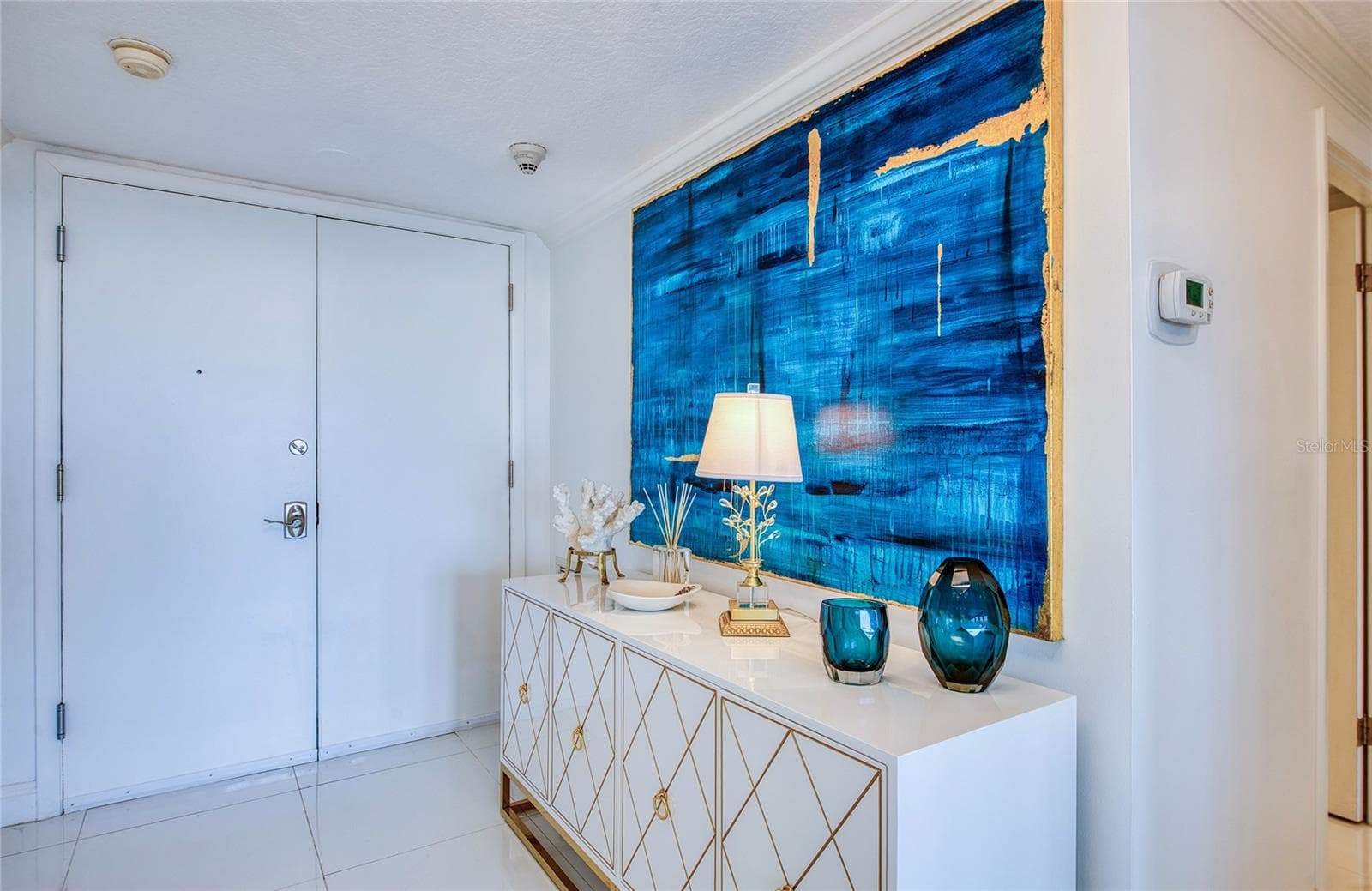 Condominium at 8 BELLEVIEW BLVD #702, BELLEAIR, photo 6 of 75