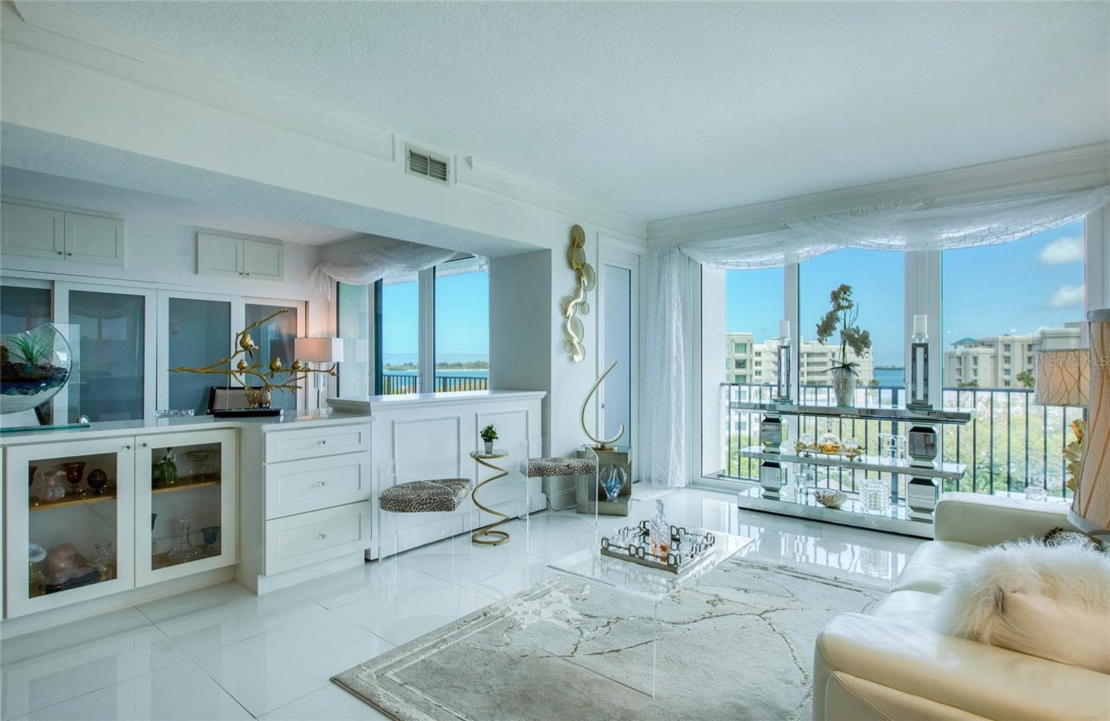 Condominium at 8 BELLEVIEW BLVD #702, BELLEAIR, photo 18 of 75
